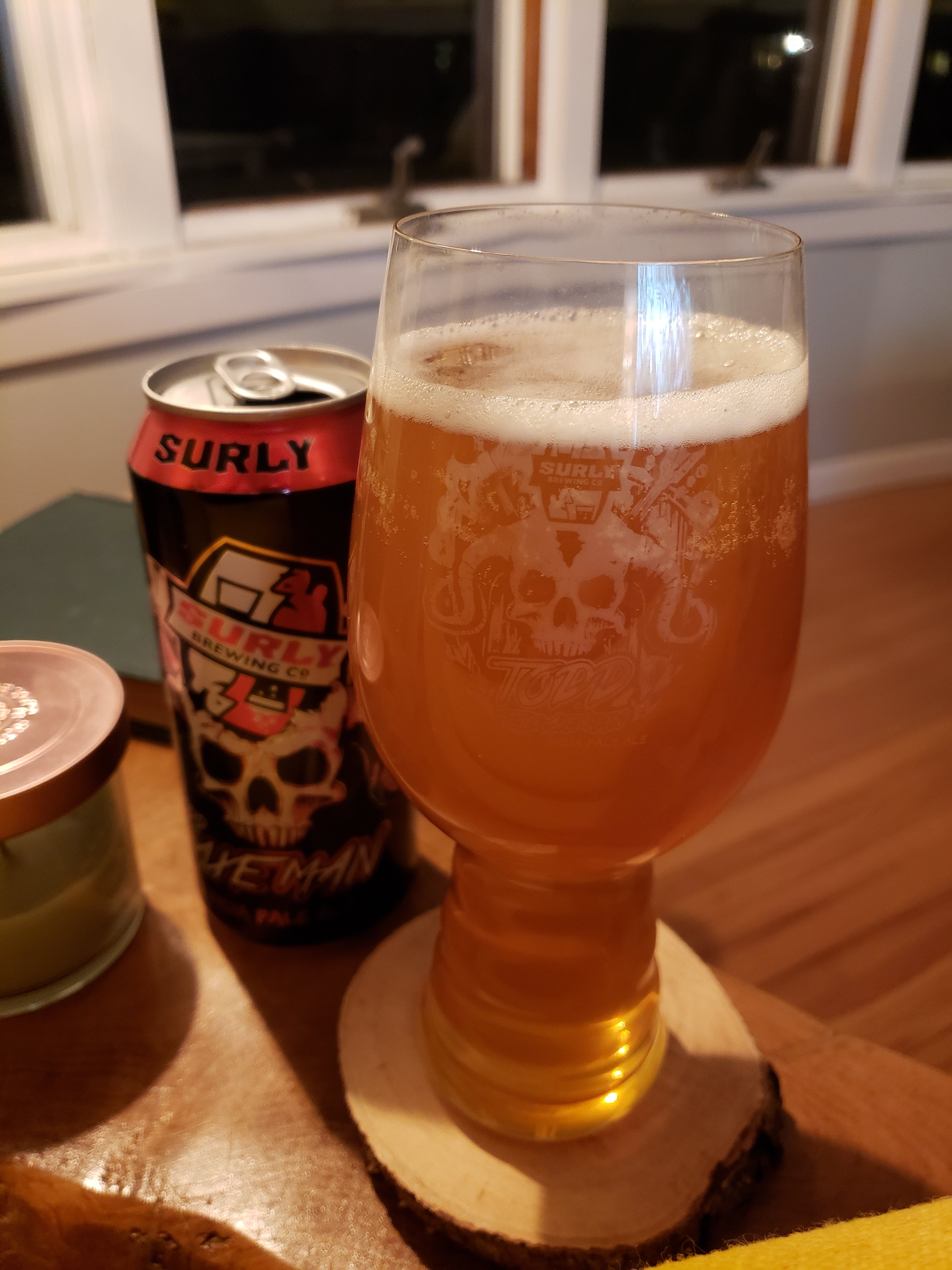 20181127_180311.jpg
