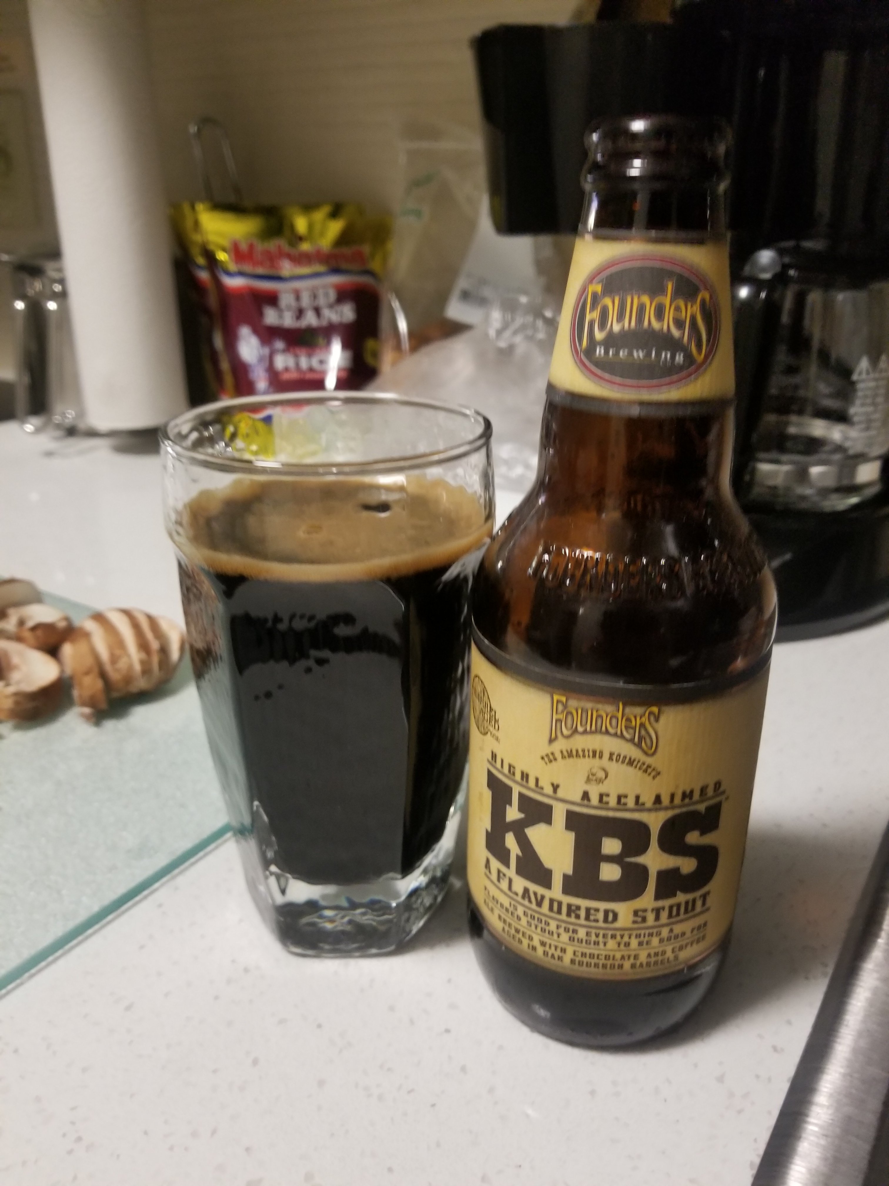 20181128_193337.jpg