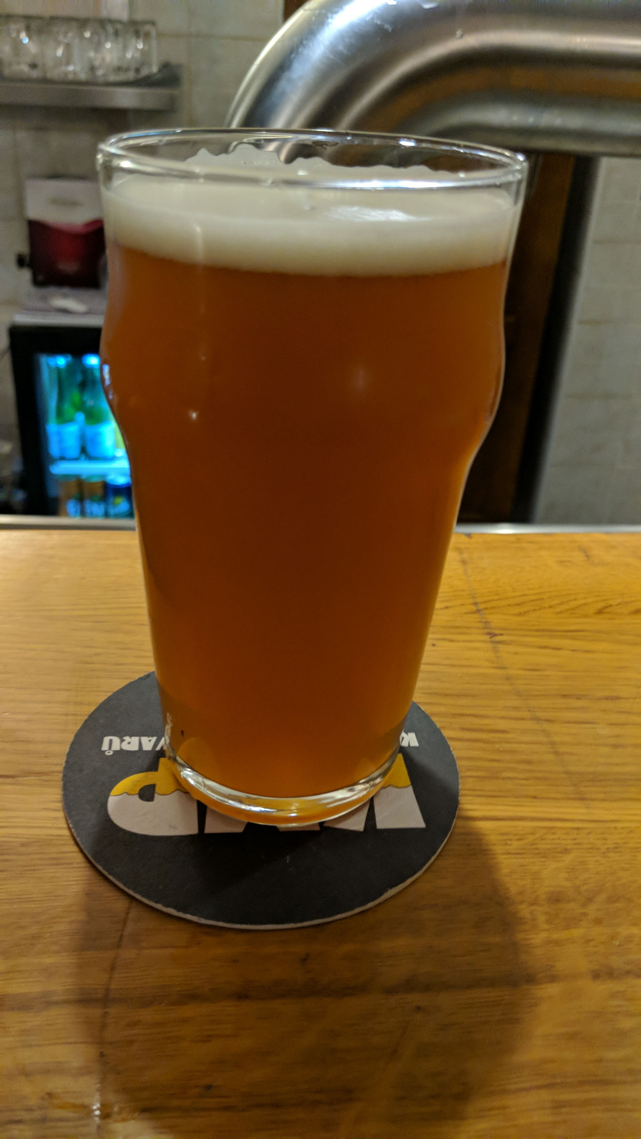 IMG-20181130-WA0023.jpeg