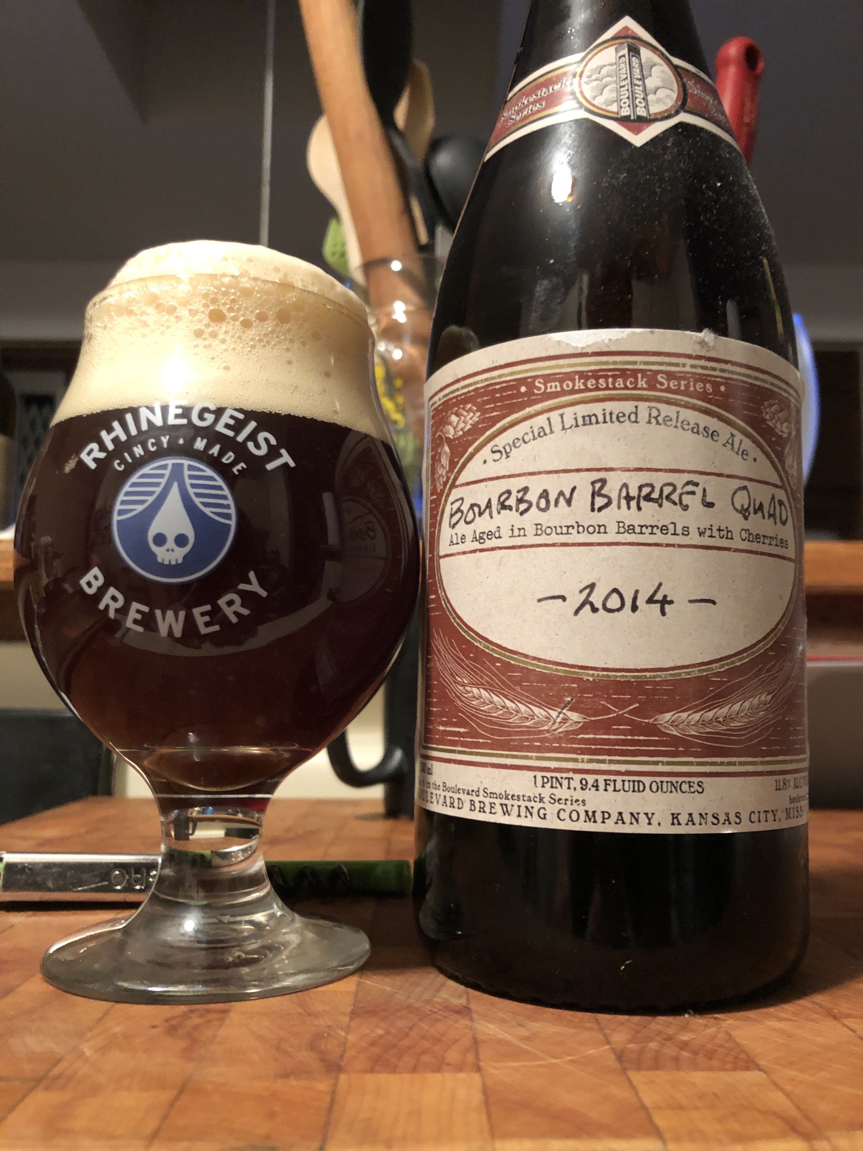 524E1F76-5001-4E82-9D39-B0A00278026F.jpeg