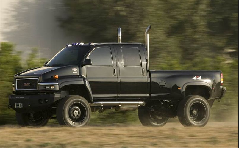 Truck.png