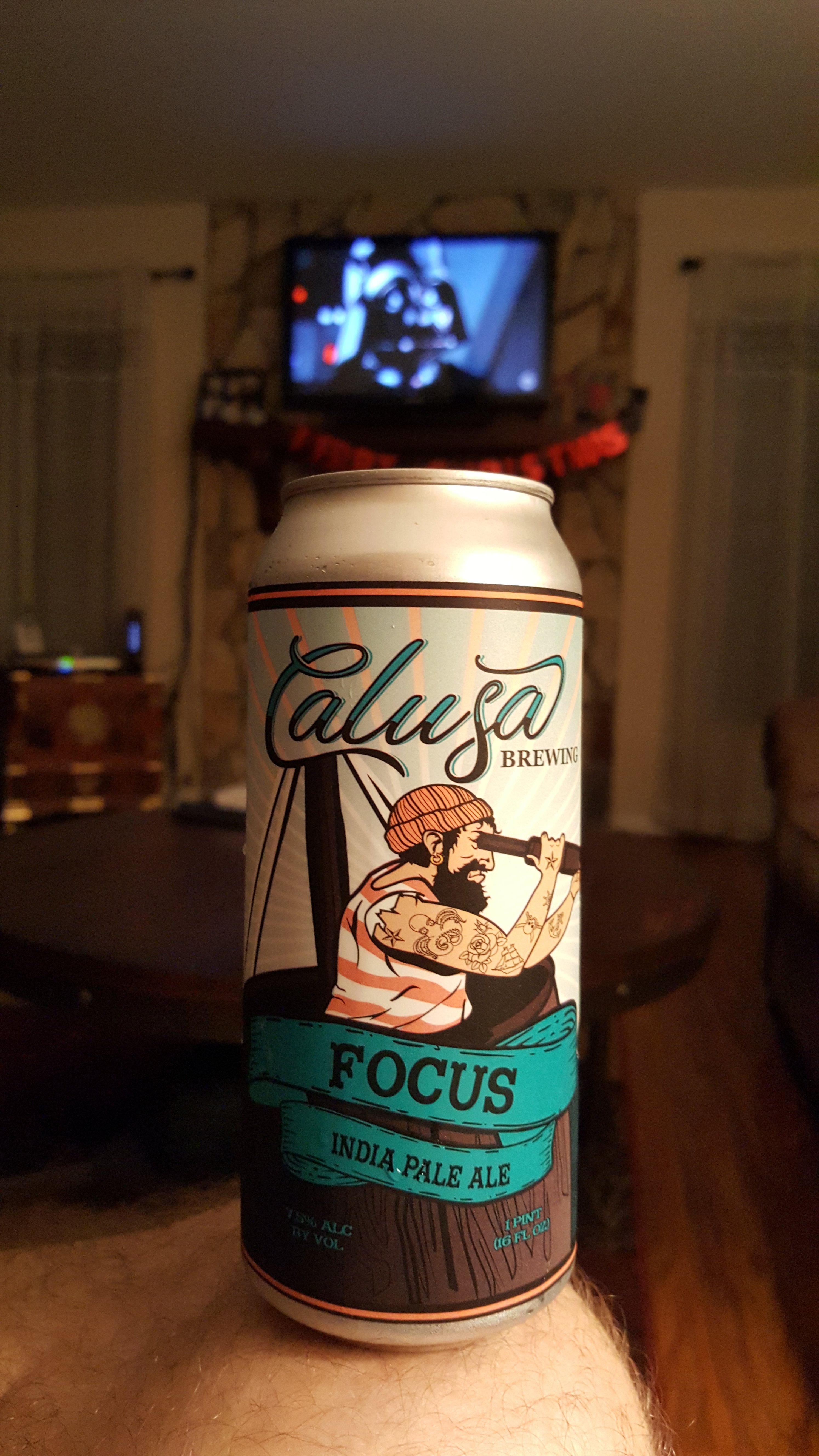 20181214_202605.jpg