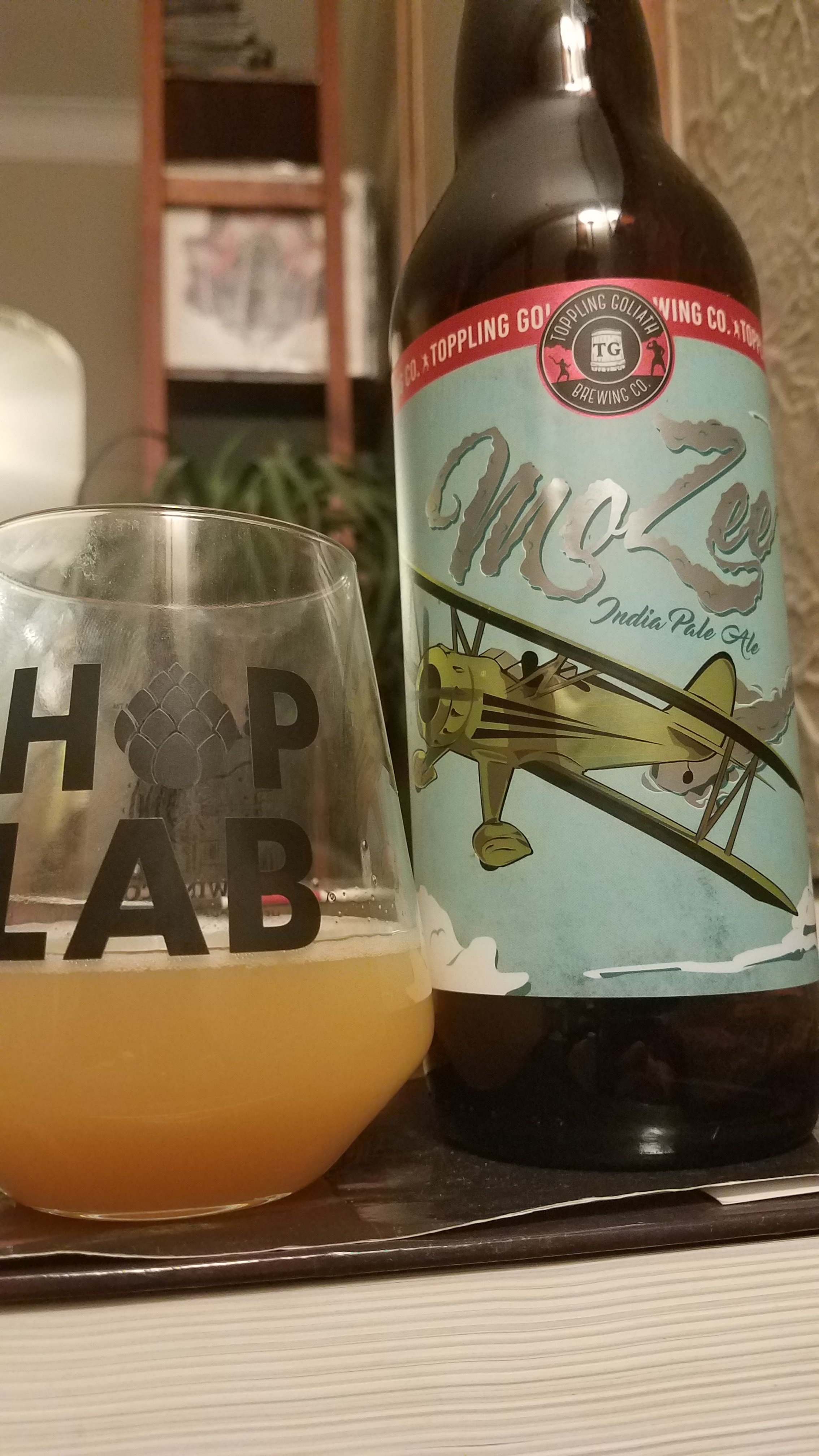 20181214_195147.jpg