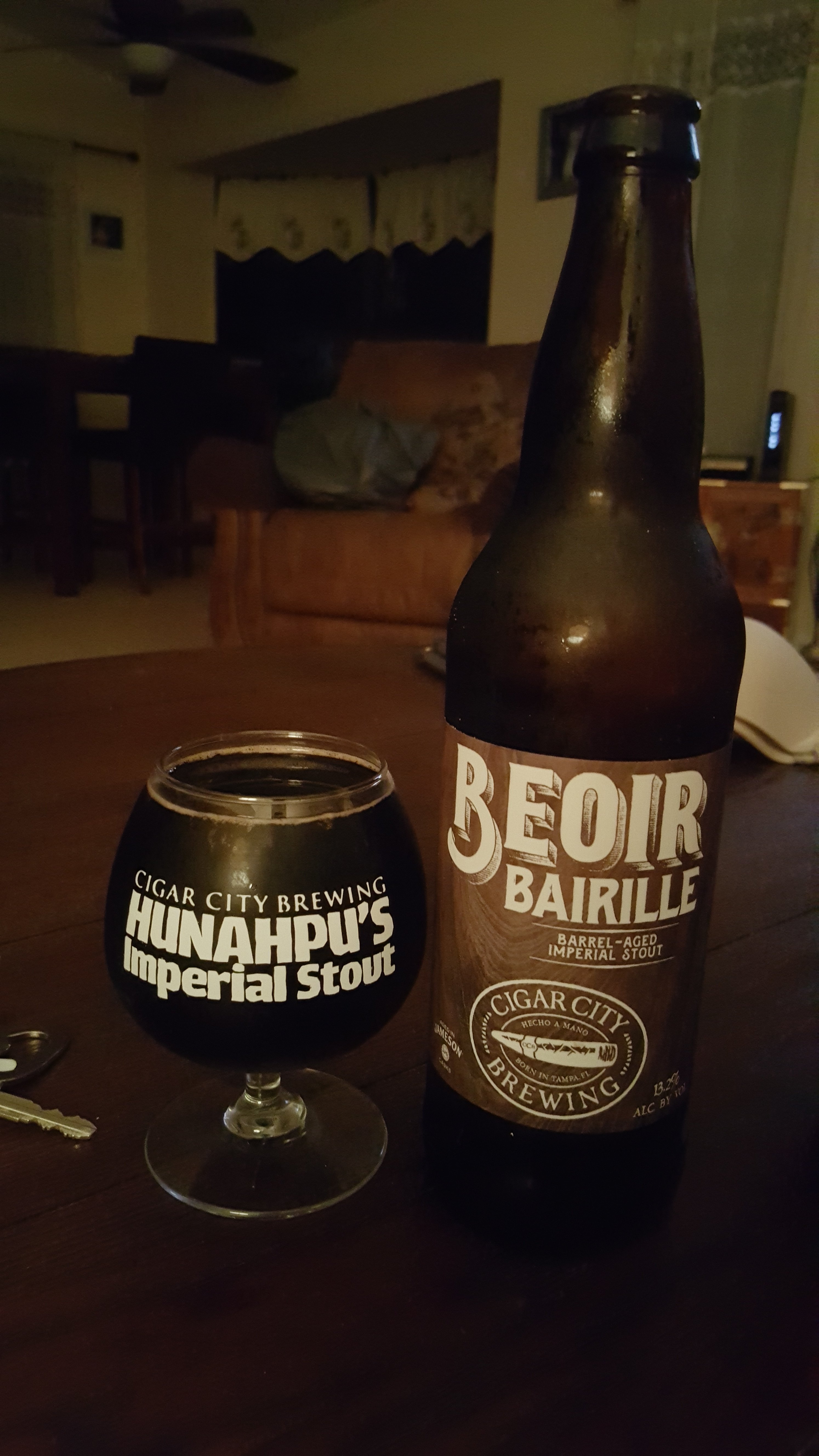 20181215_221804.jpg