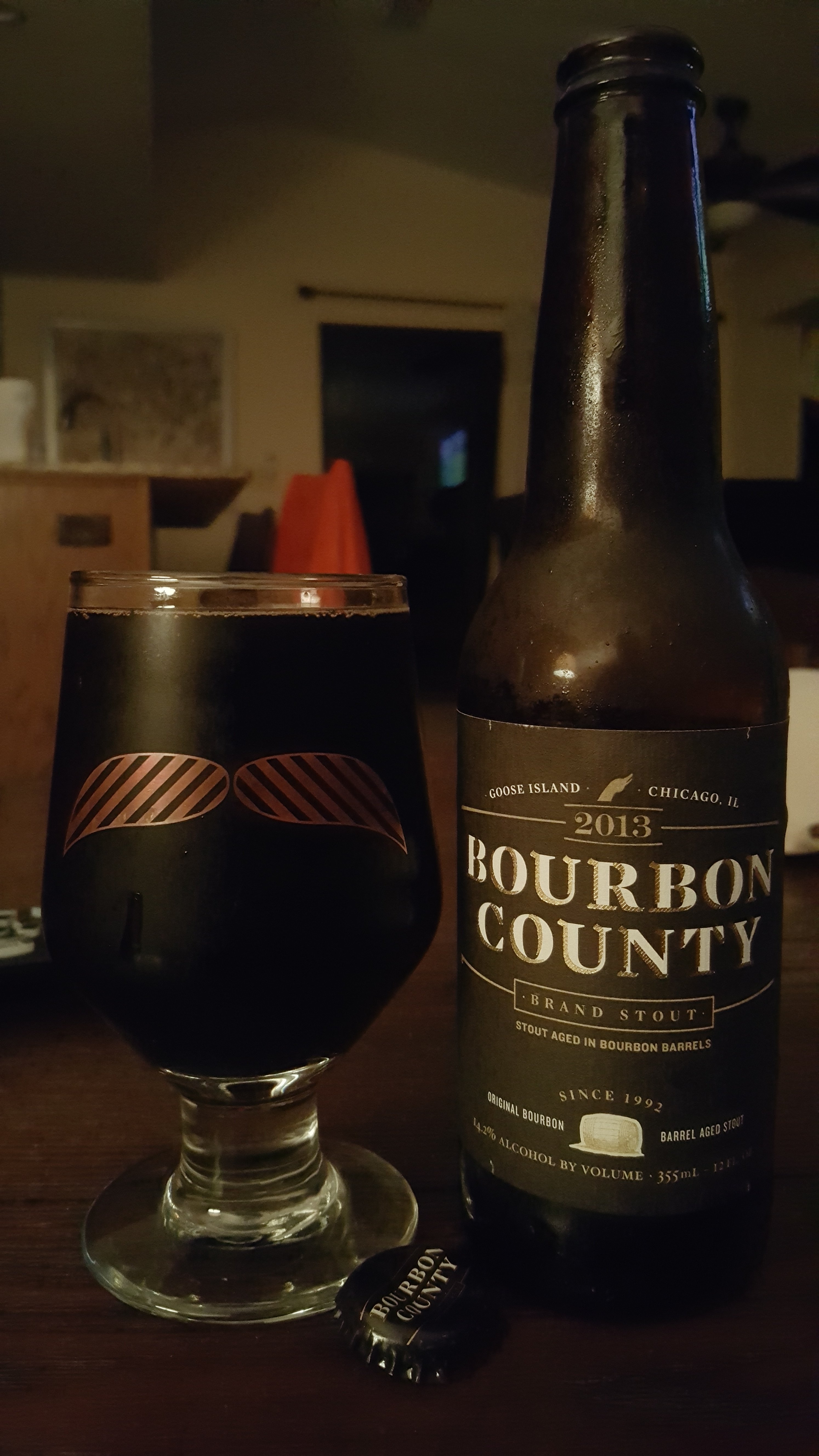 20181217_201754.jpg