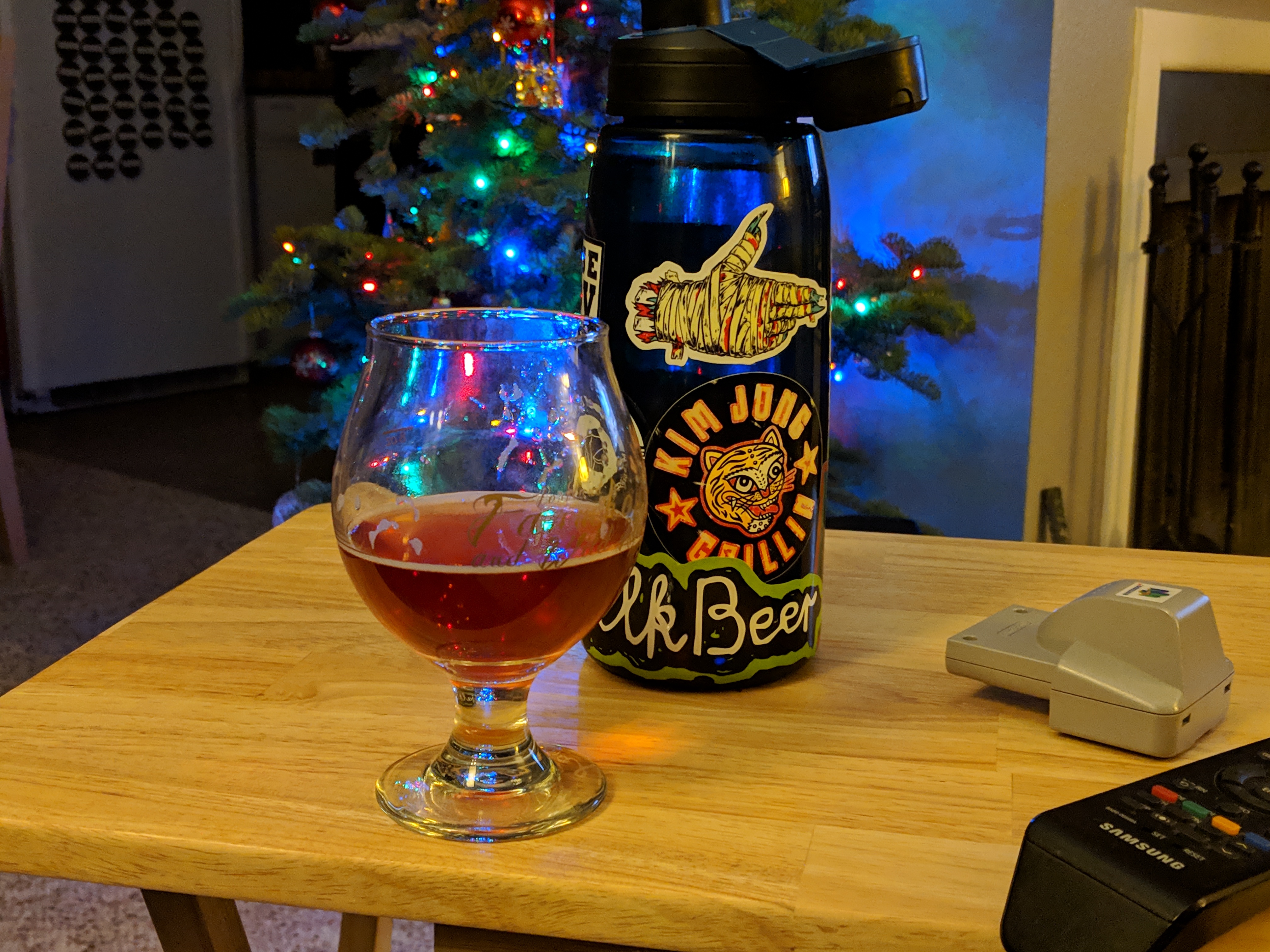 IMG_20181220_203937.jpg