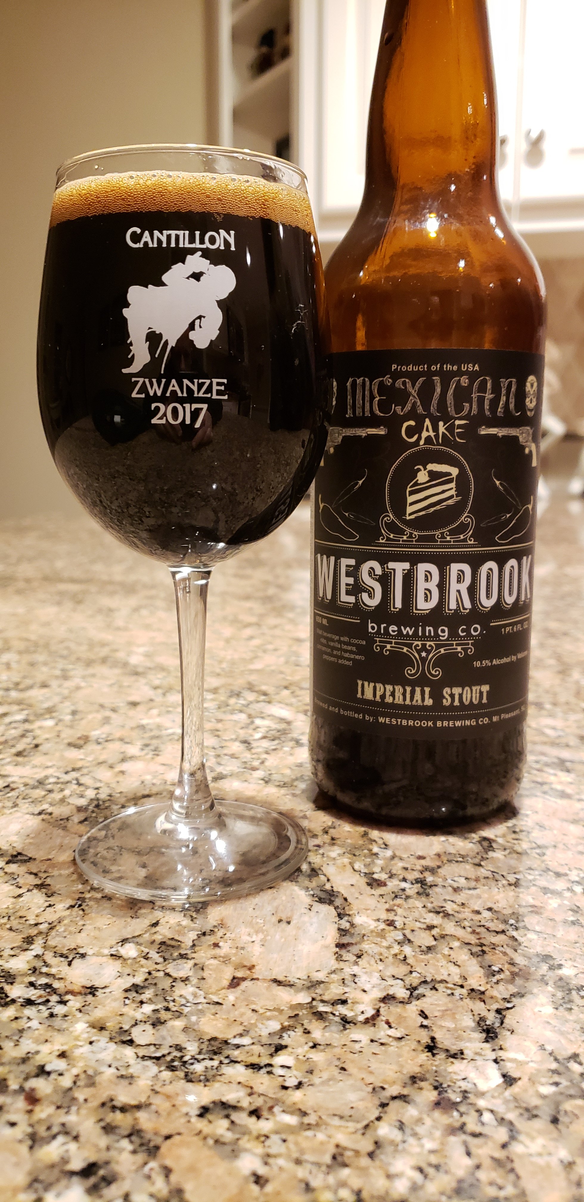20181224_204146.jpg