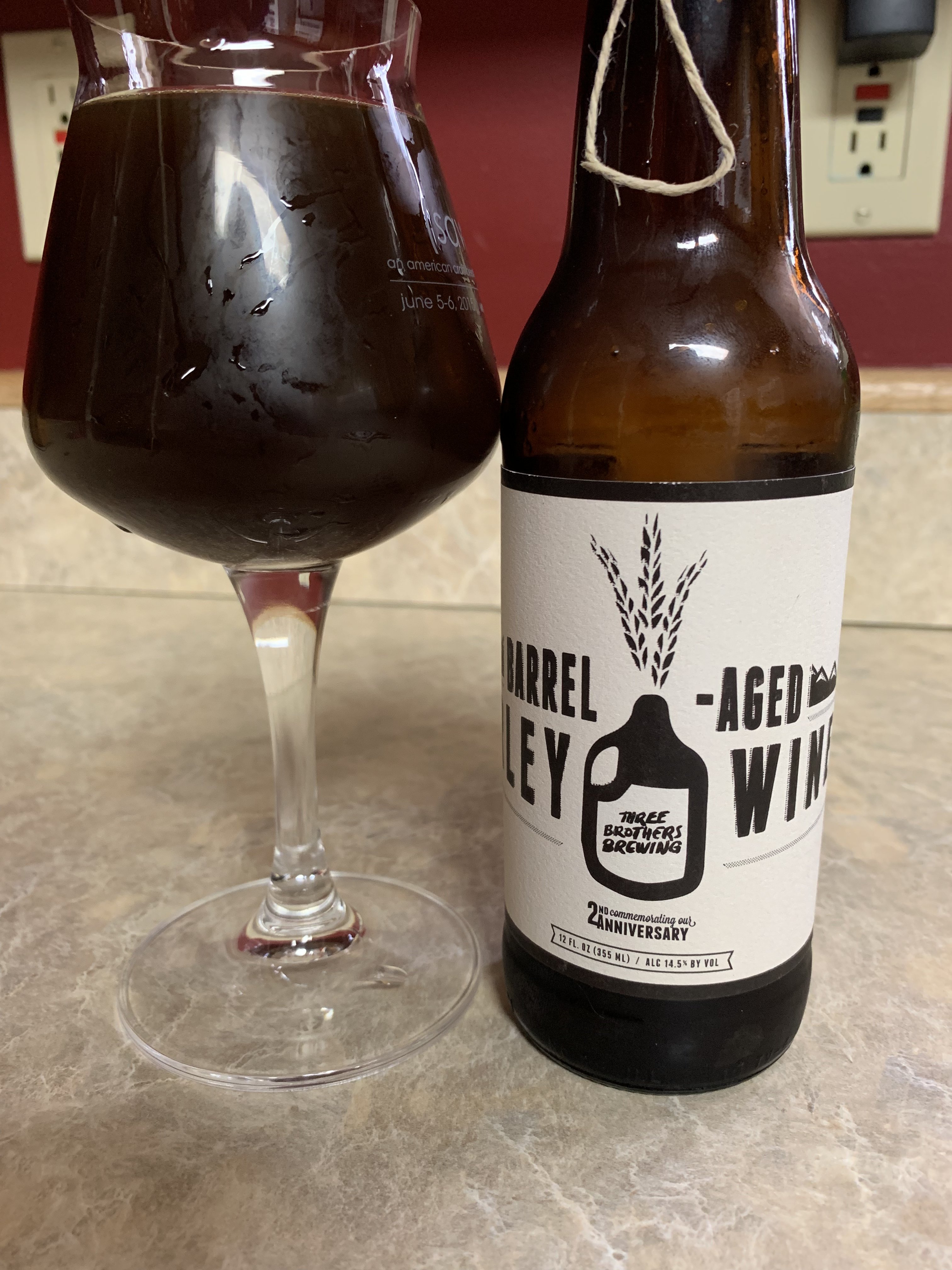 E121072E-BB4D-4B7E-B12B-76B9E25256CB.jpeg