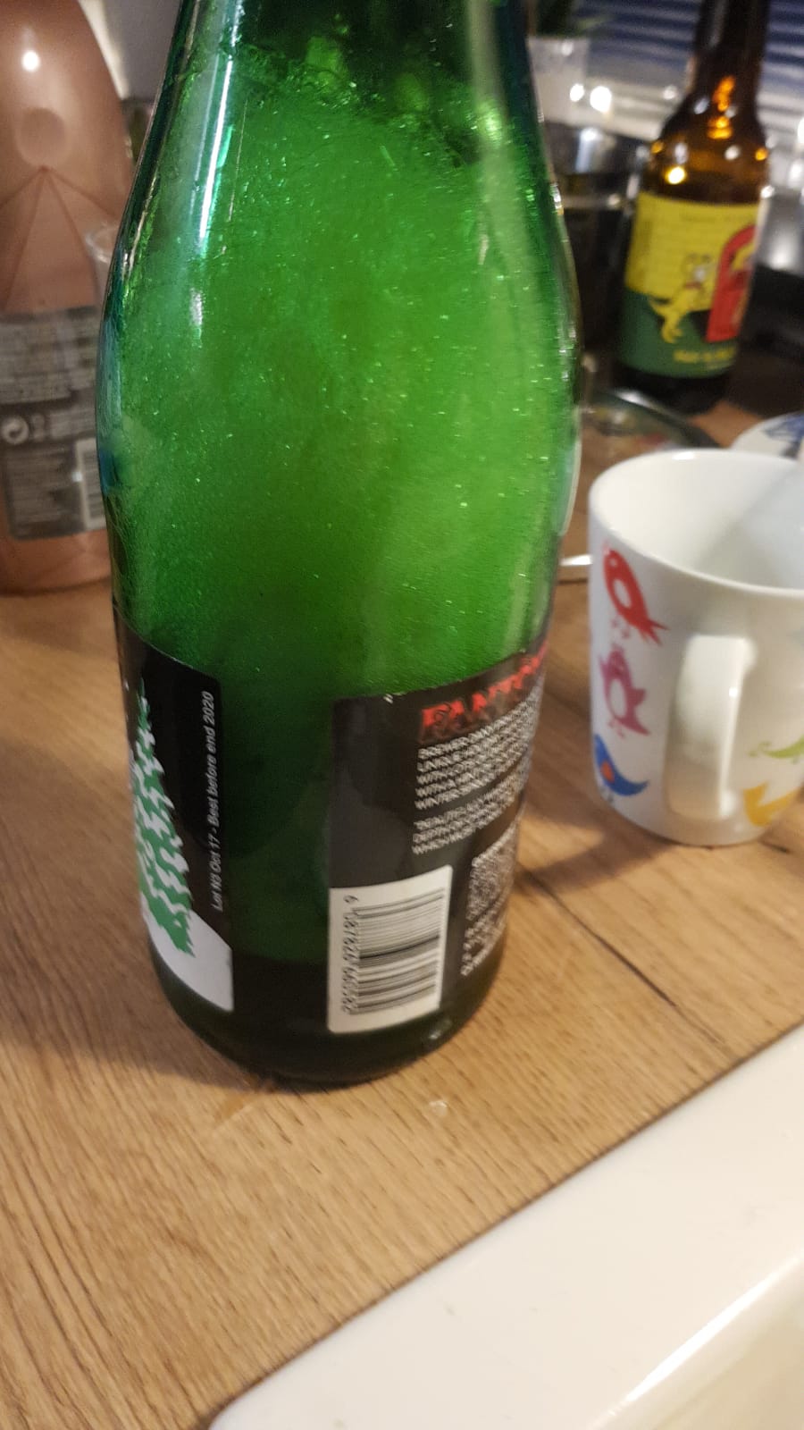 IMG-20181225-WA0010.jpg