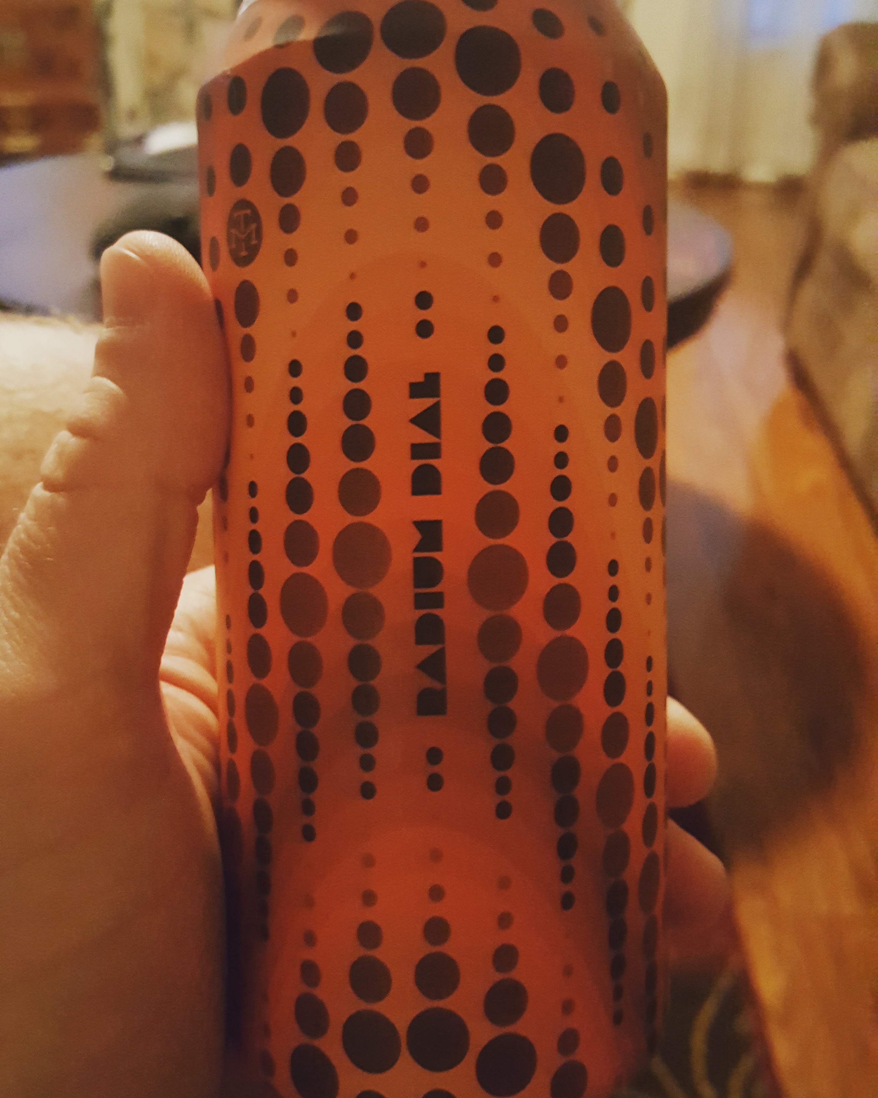 IMG_20181227_175125_316.jpg