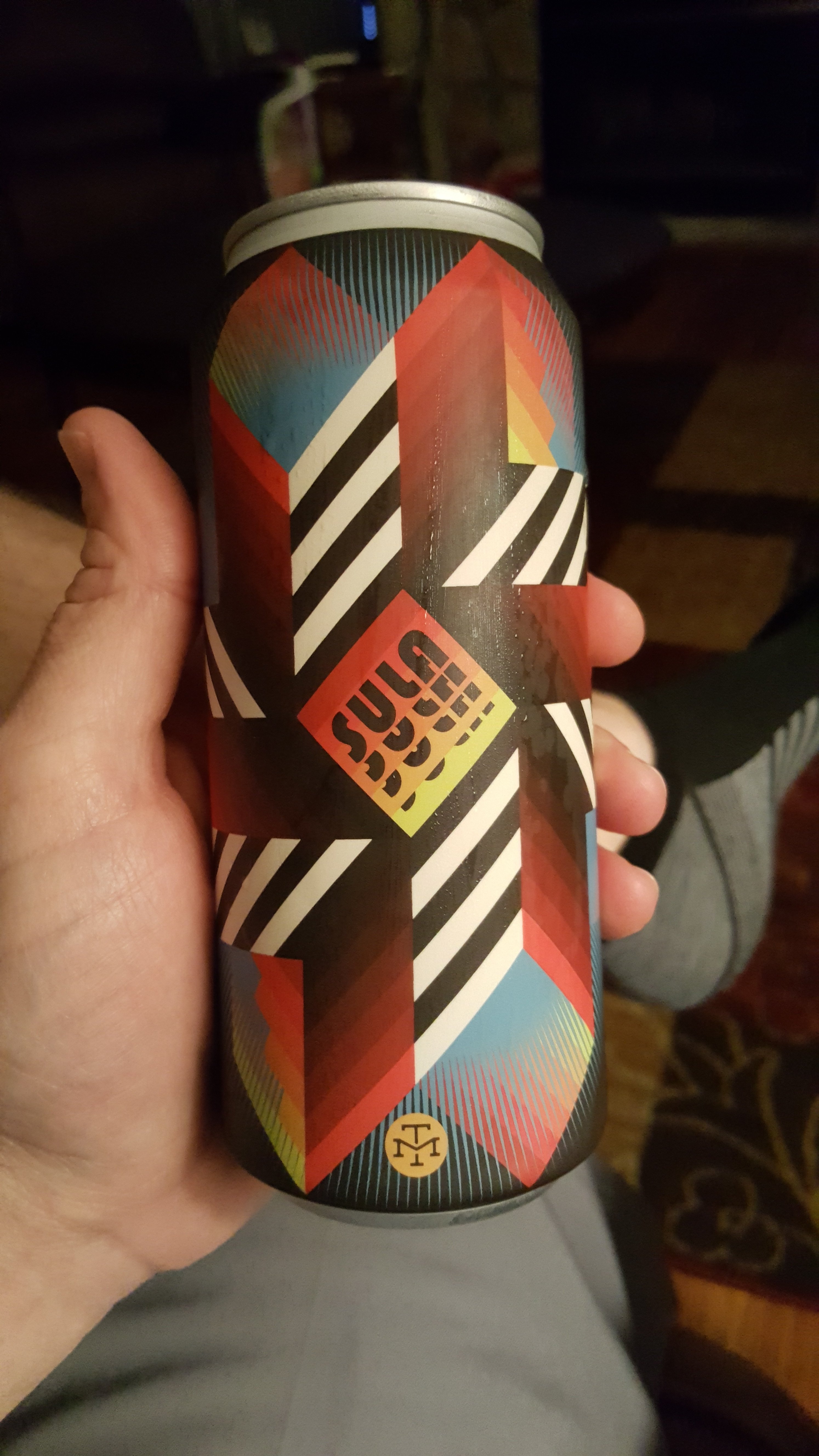 20181230_212651.jpg