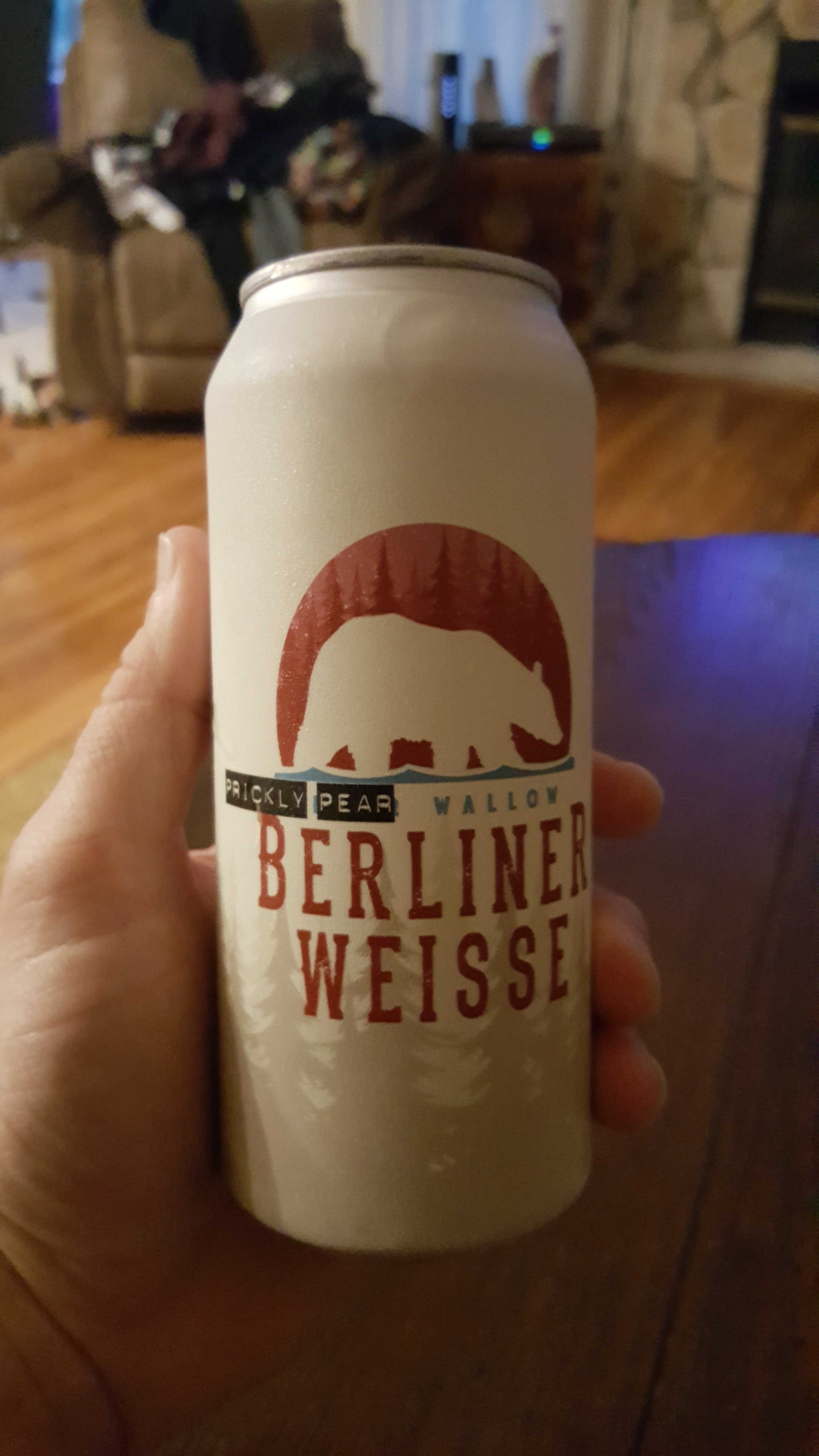 20190103_175109.jpg