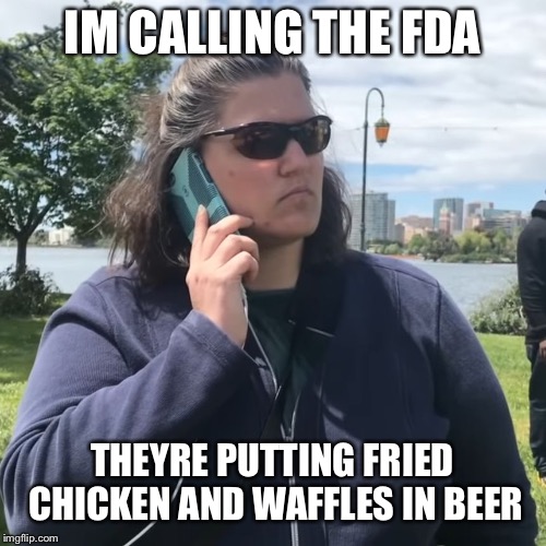 D2C26E7F-8E62-480D-8D81-59421996E384.jpeg