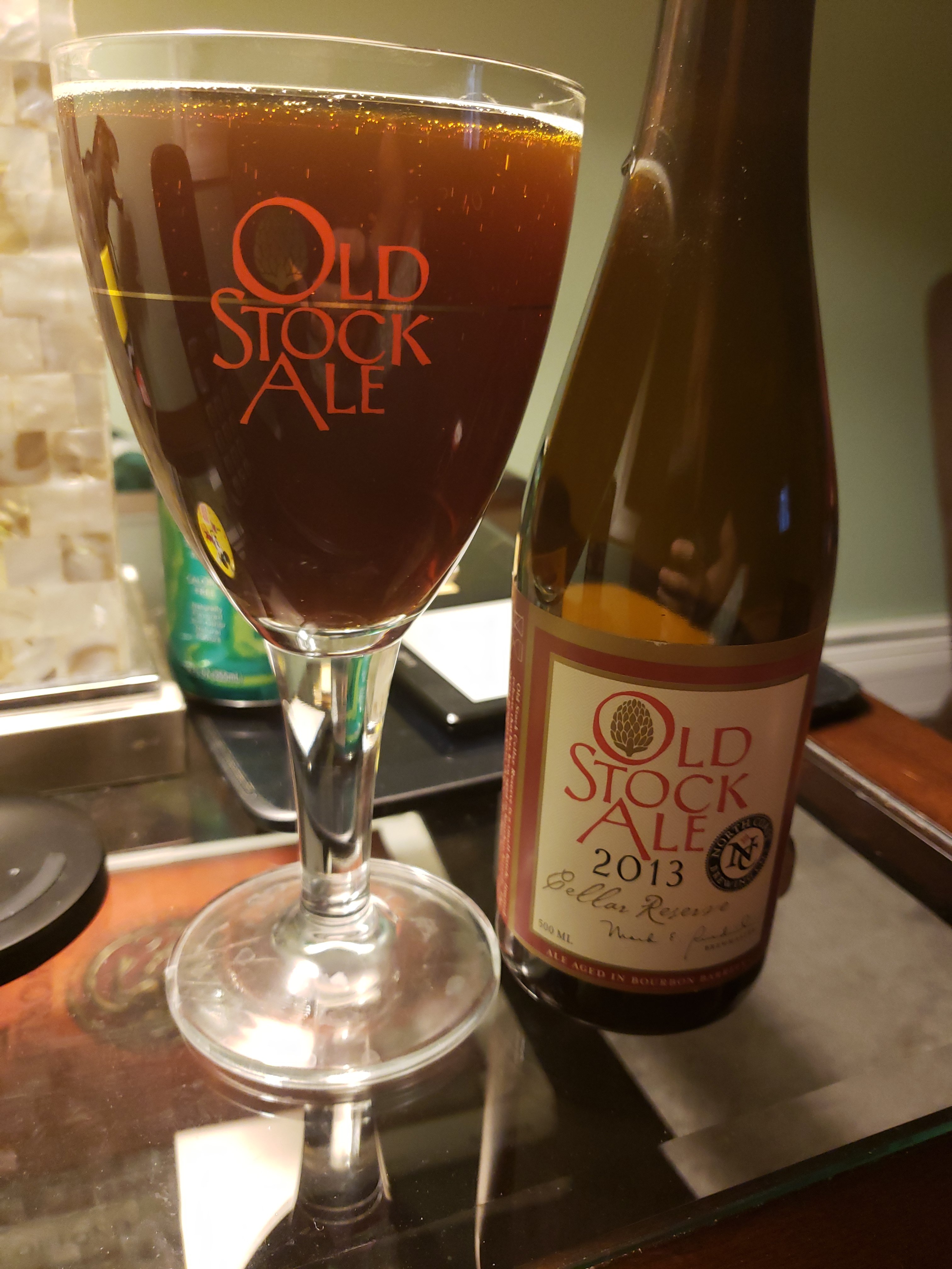 20190110_234639.jpg