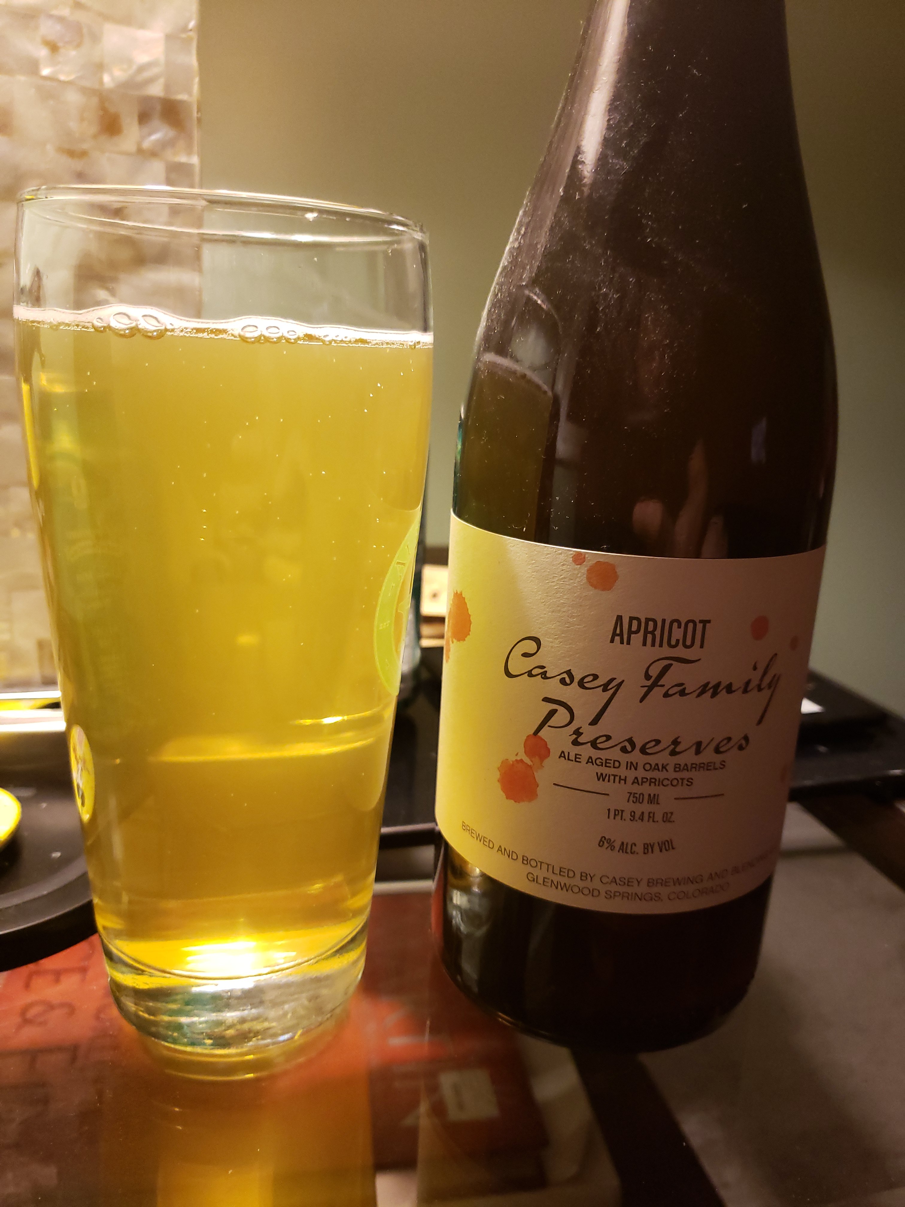 20190111_004457.jpg