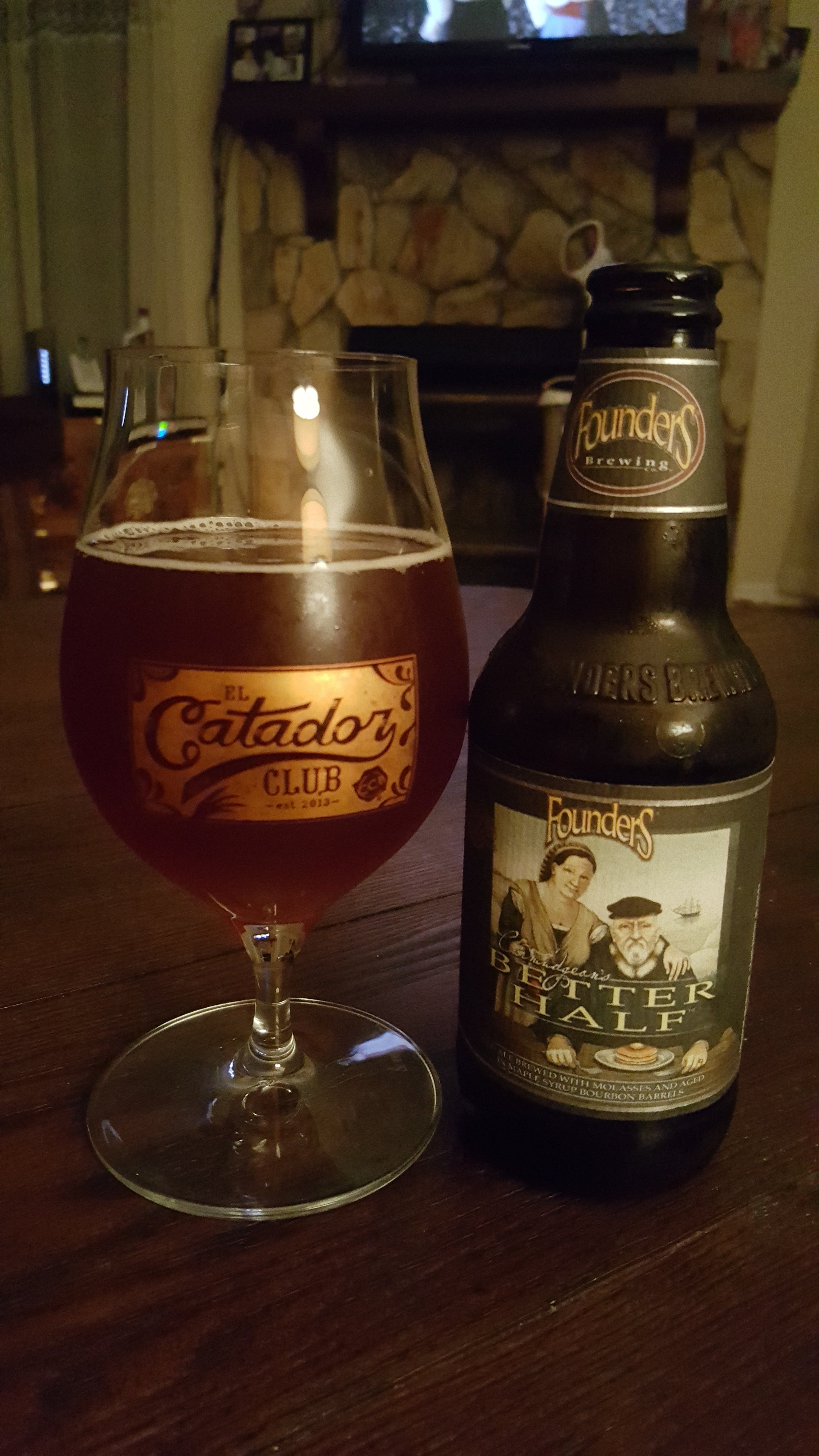 20190115_205157.jpg