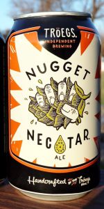 nugget nectar.jpg nugget nectar.jpg