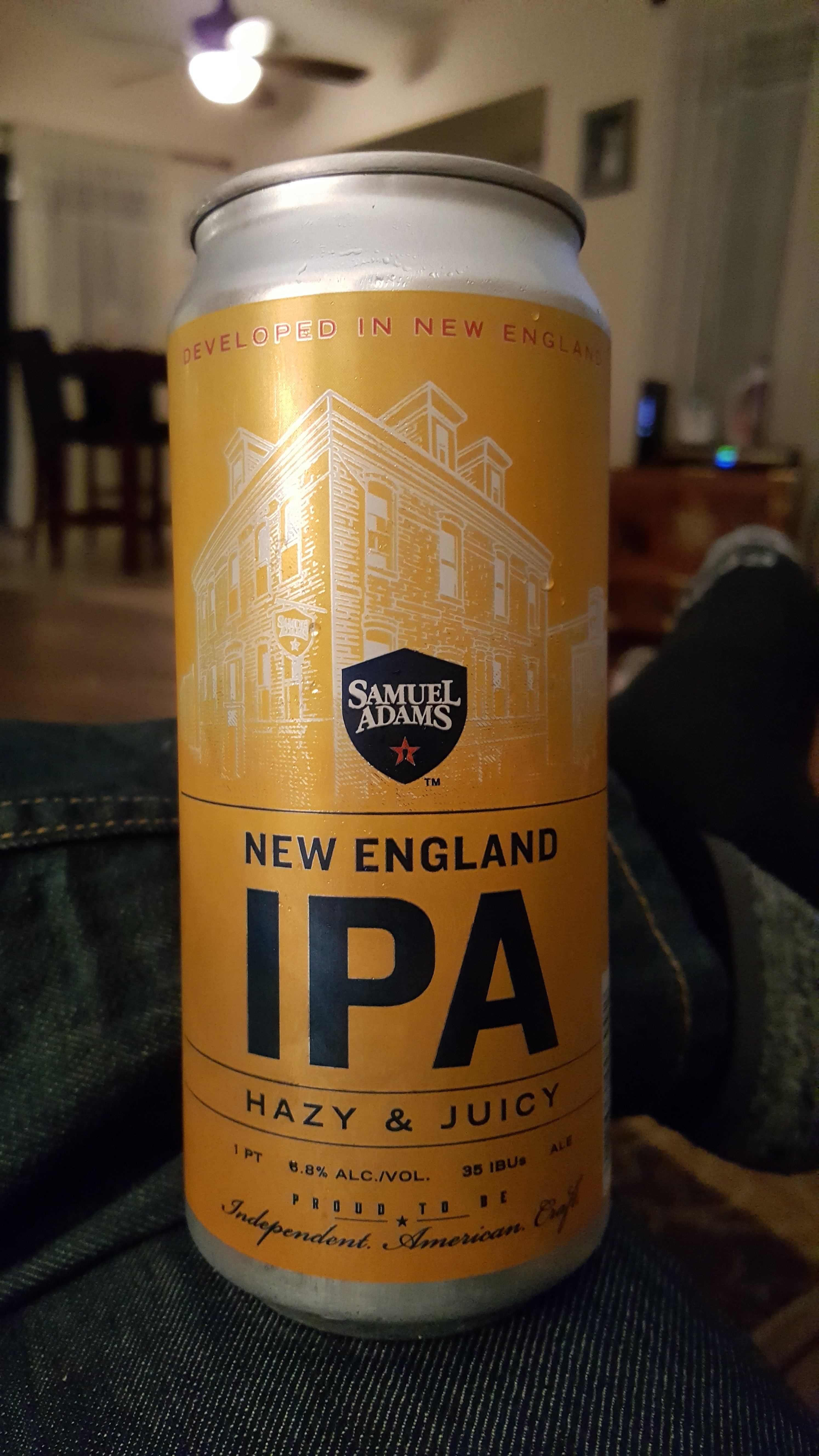 20190118_203029.jpg