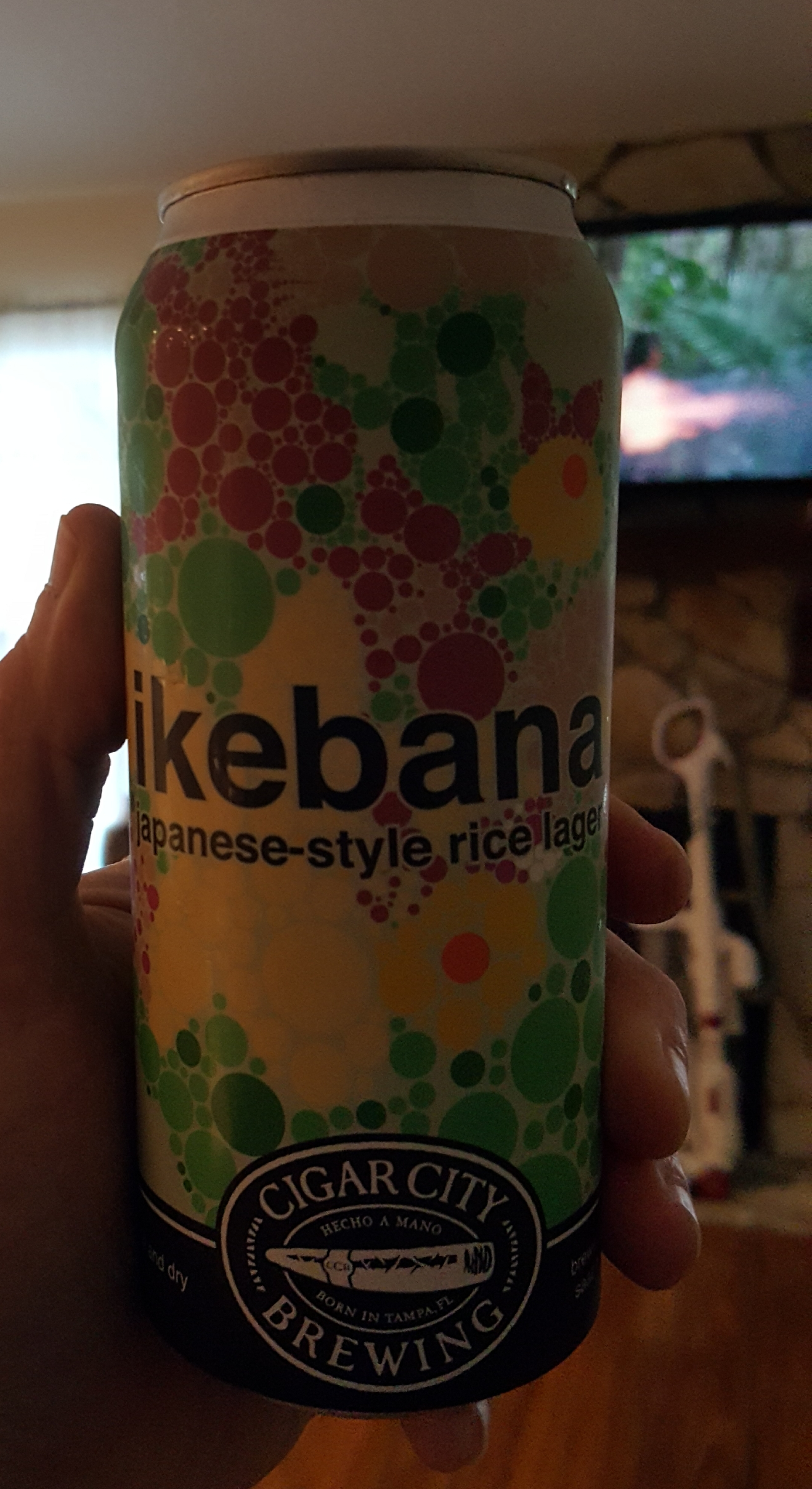 20190119_165840.jpg