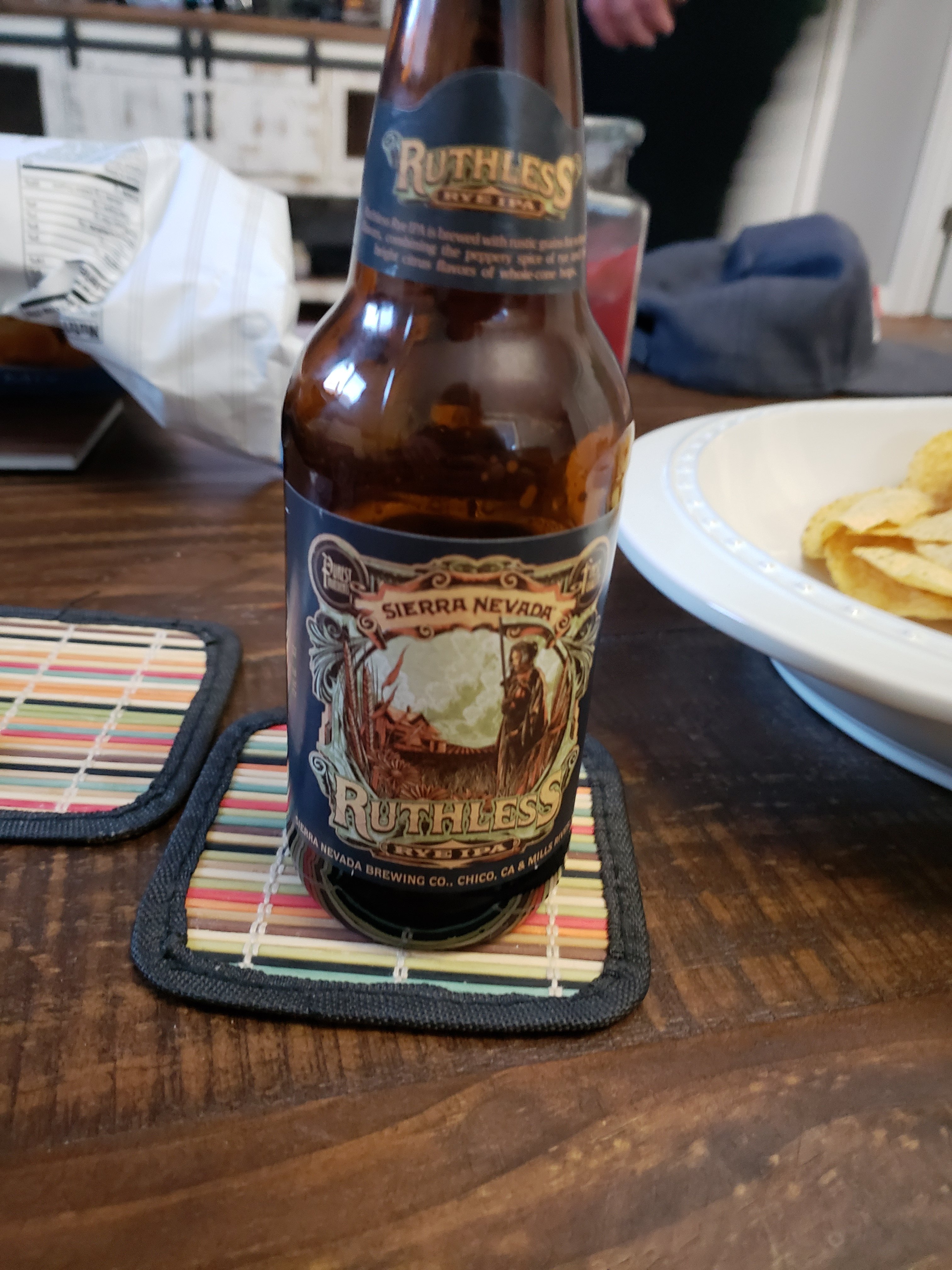 20190120_164615.jpg