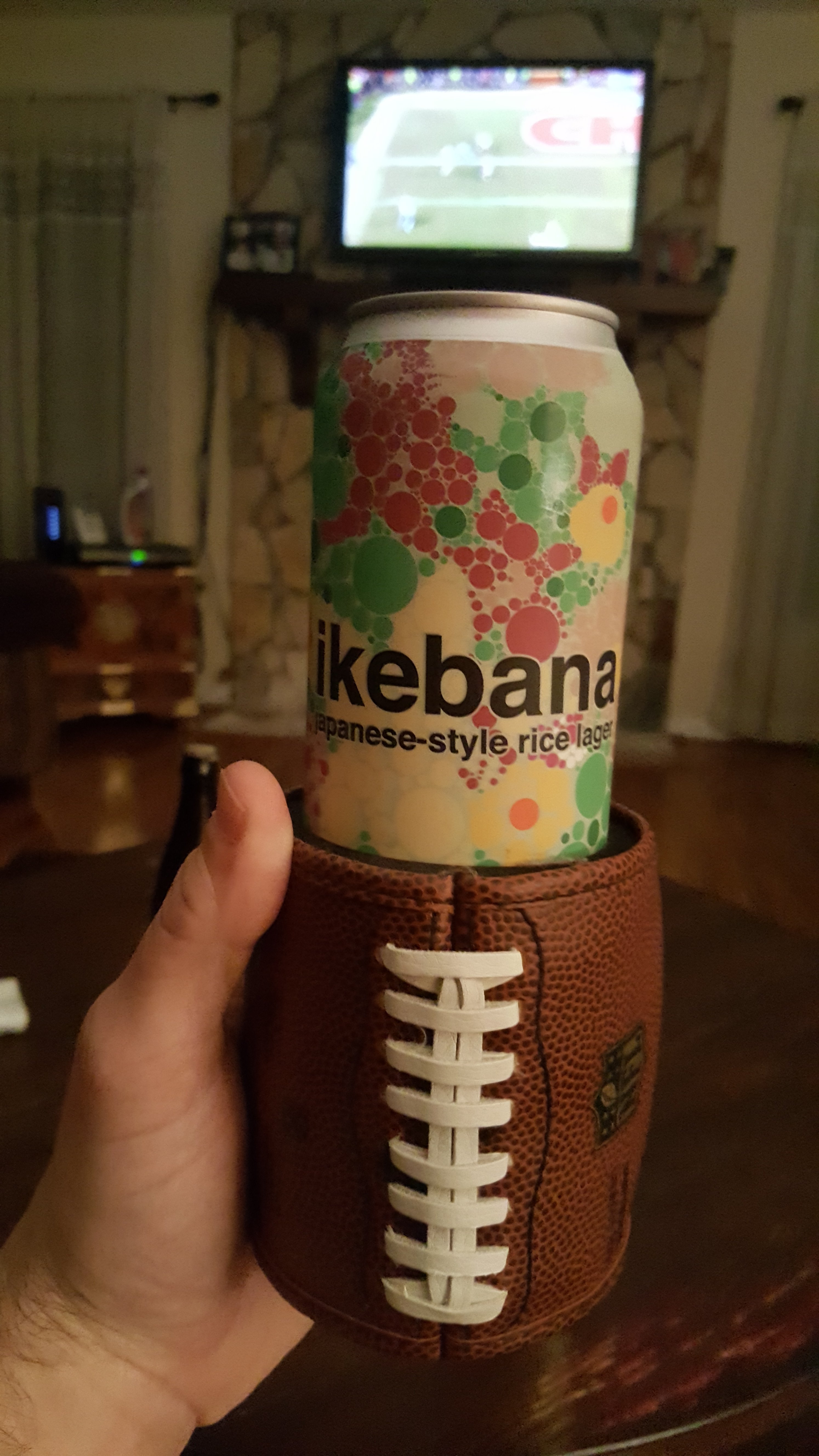 20190120_213749.jpg