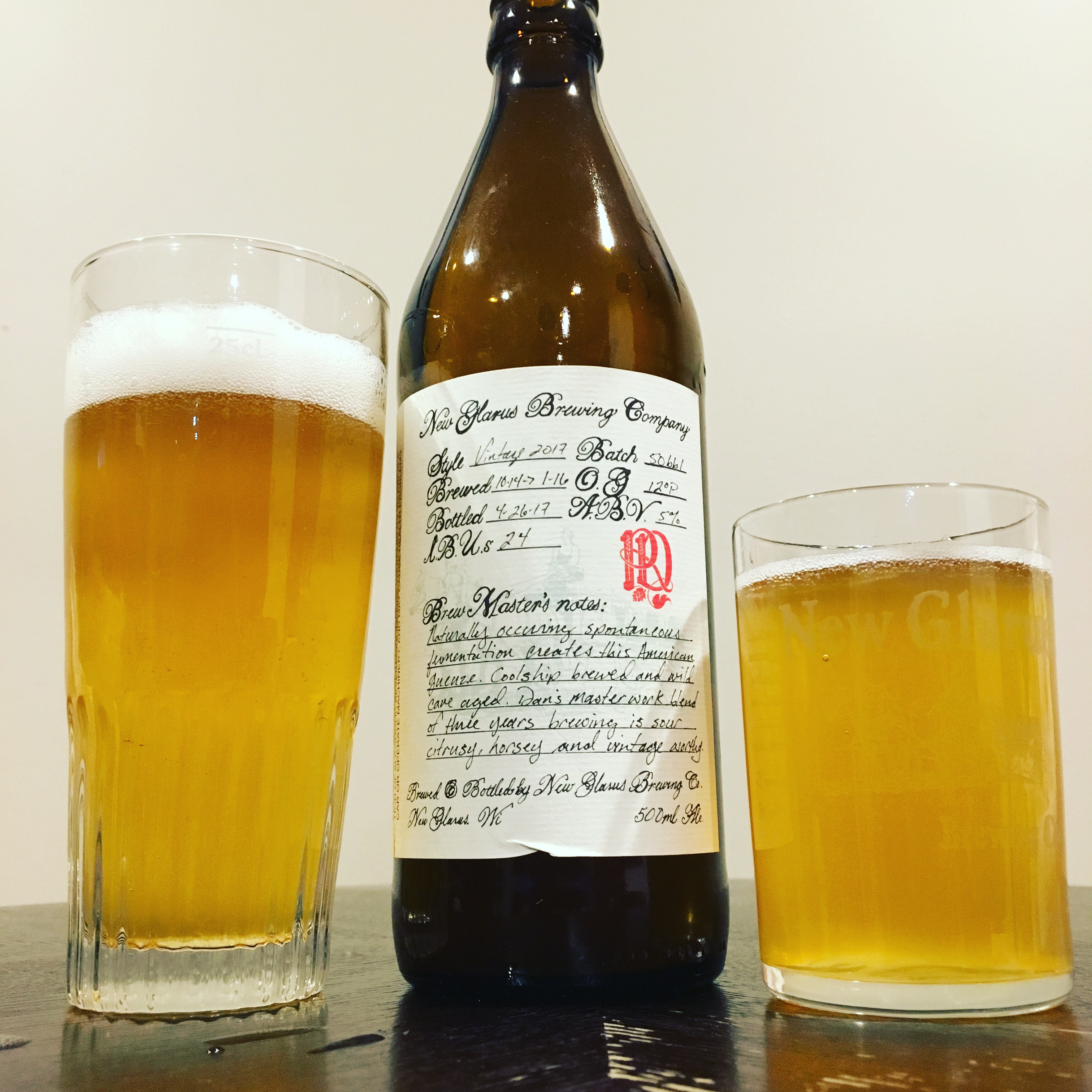 E240B7F9-1135-4C0C-9E4D-5488E762A396.jpeg