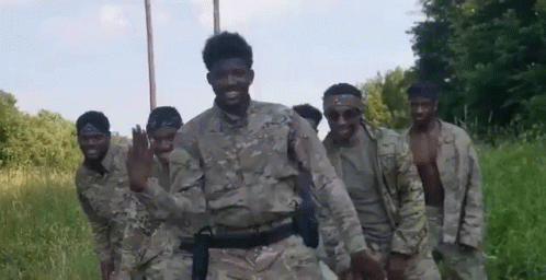 tenor.gif