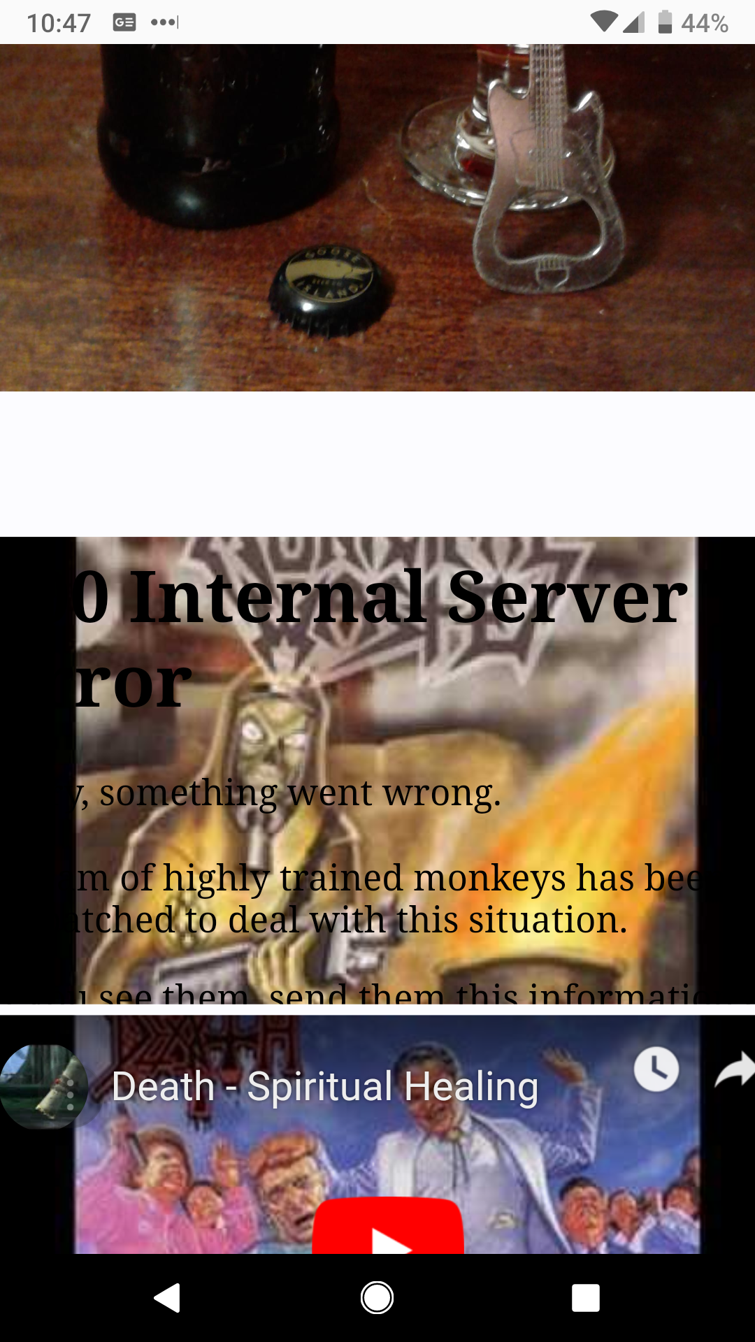 Screenshot_20190126-224714.png