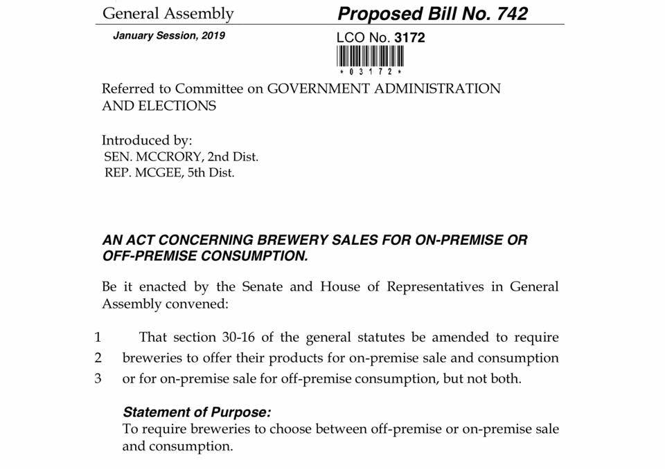 Beerbill.jpg.jpg