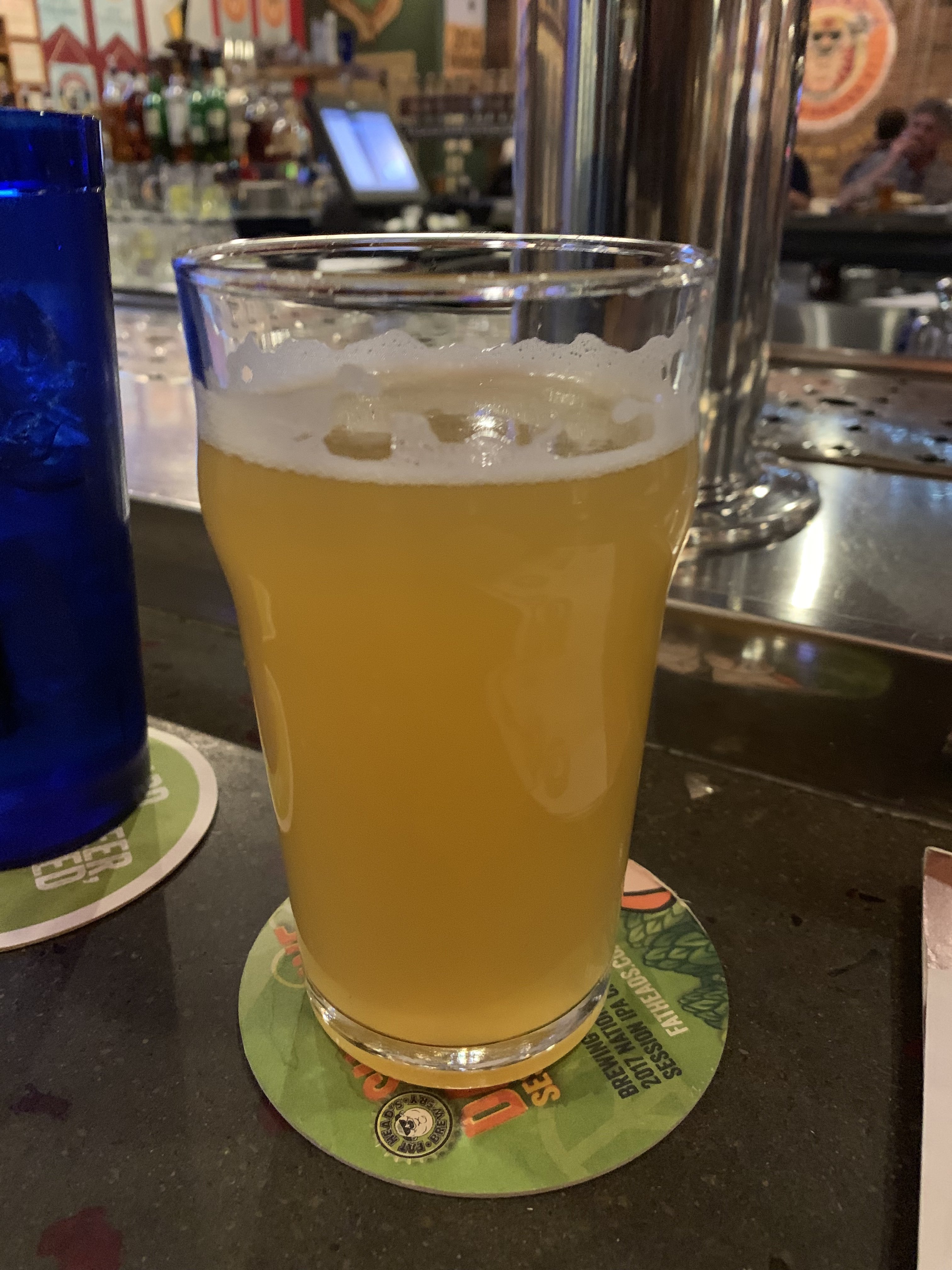 F1904713-A035-48EB-8BD6-26D0E8E79D01.jpeg