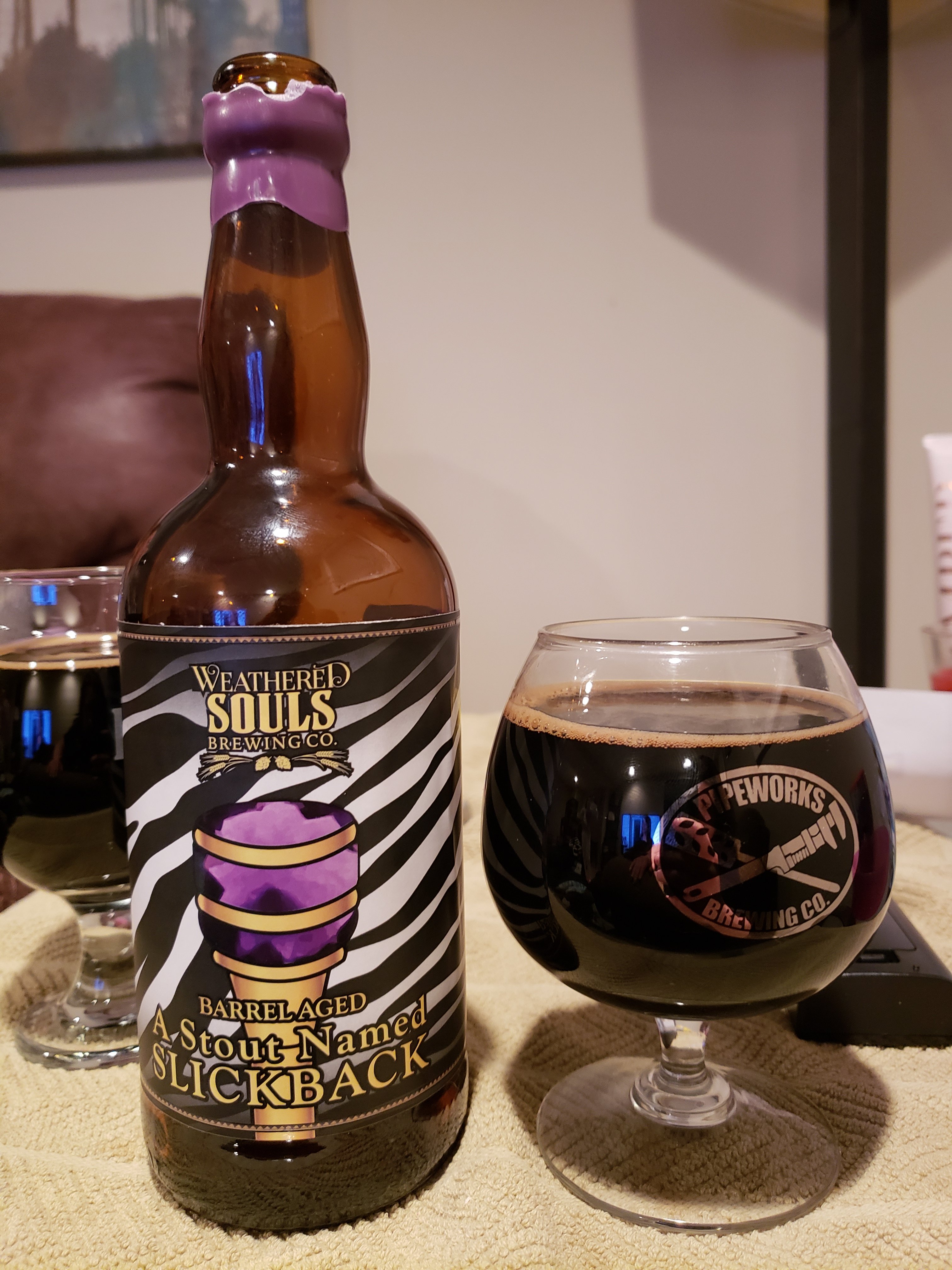 20190129_183657.jpg