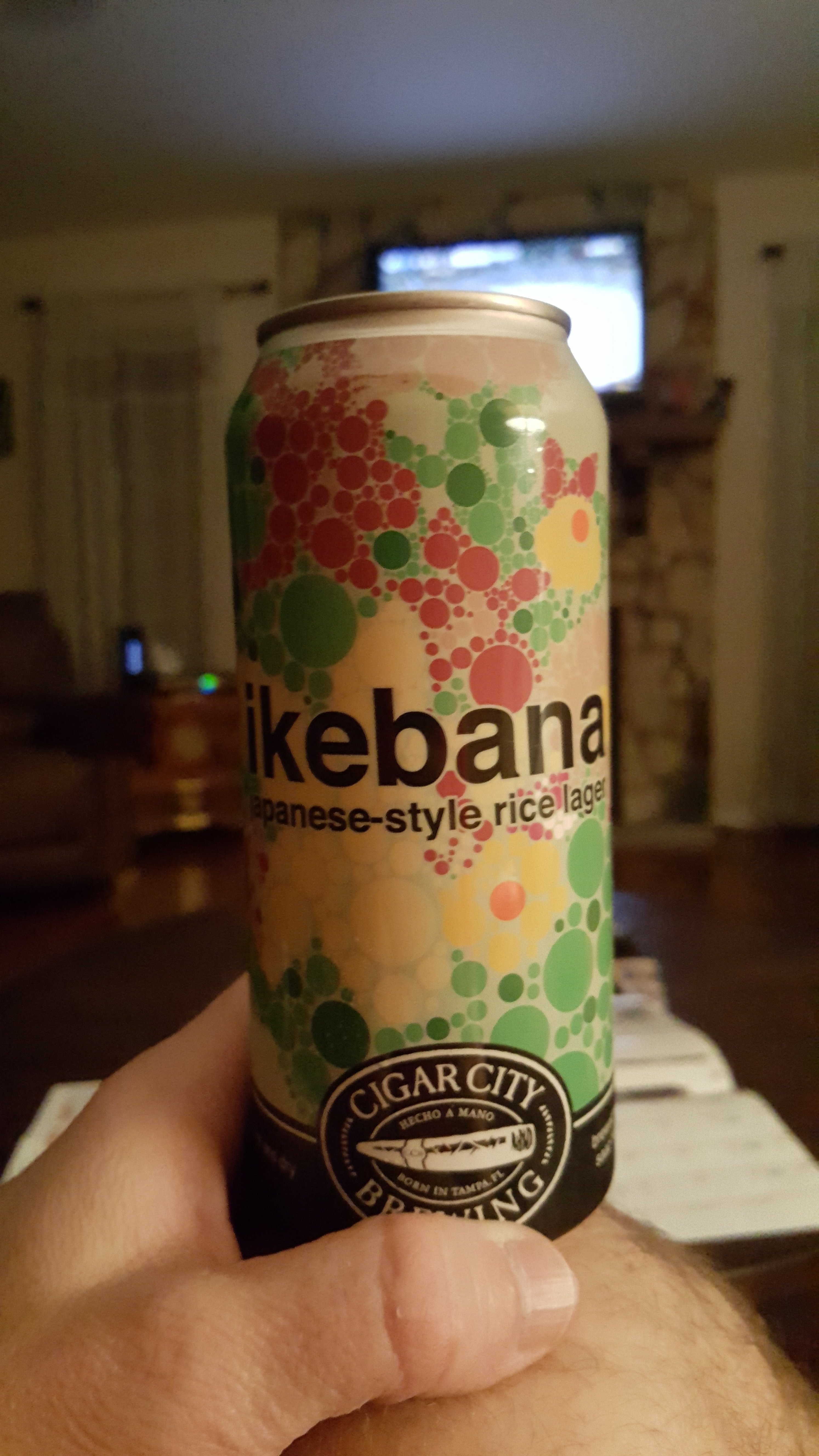 20190130_203136.jpg