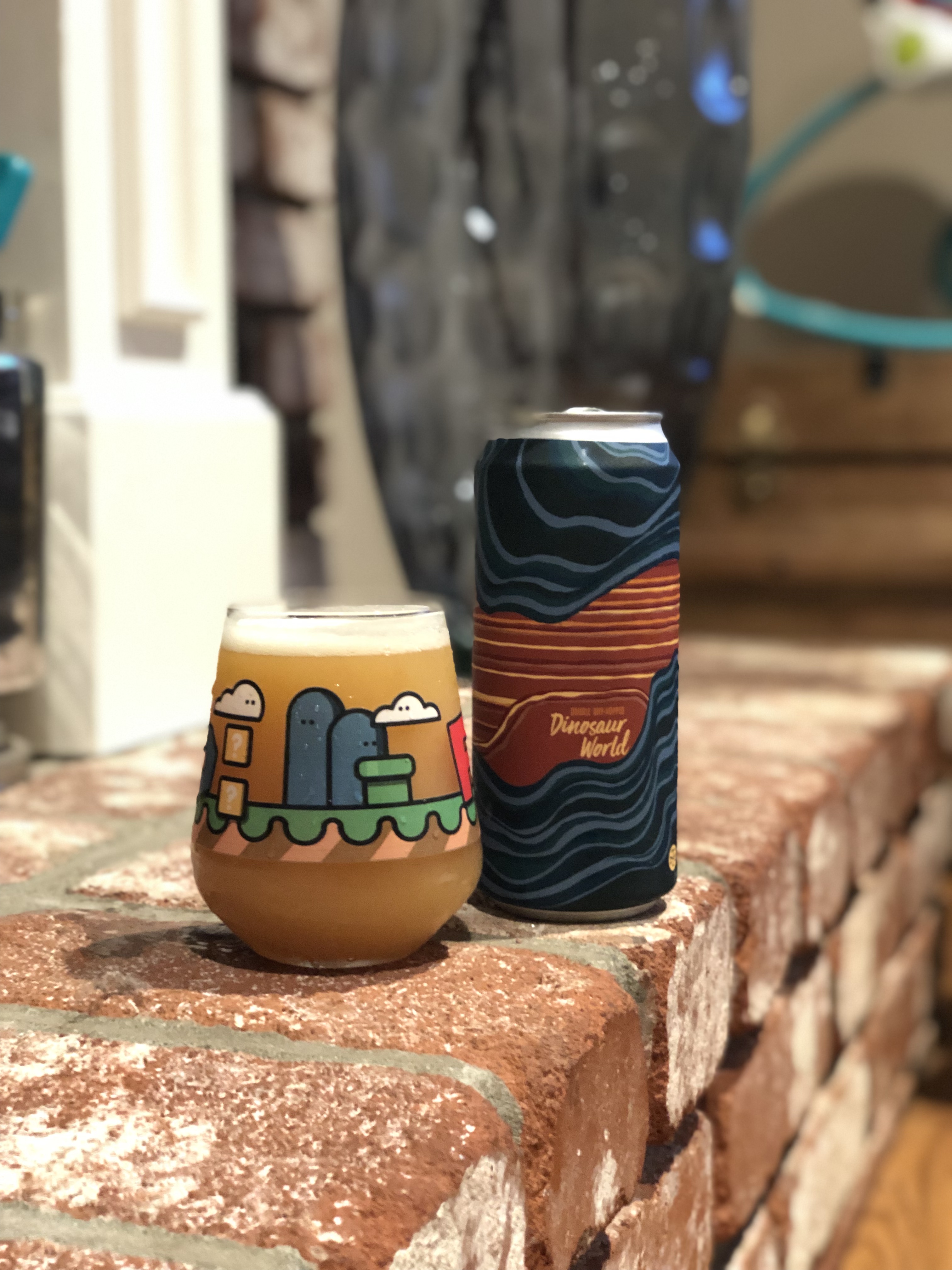 F07E4E64-B955-45F2-9170-AB74E78C6A51.jpeg