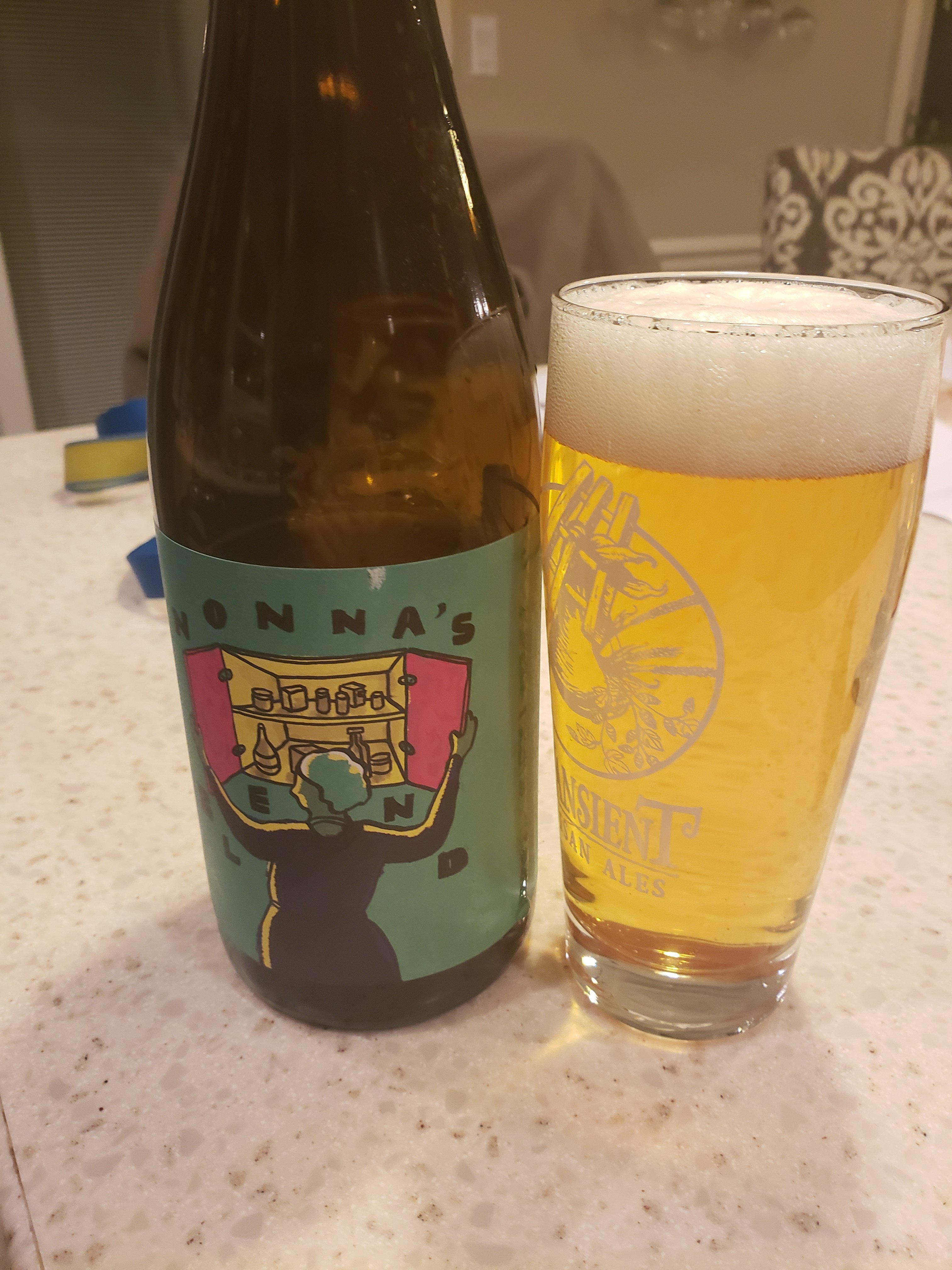 20190202_183844.jpg
