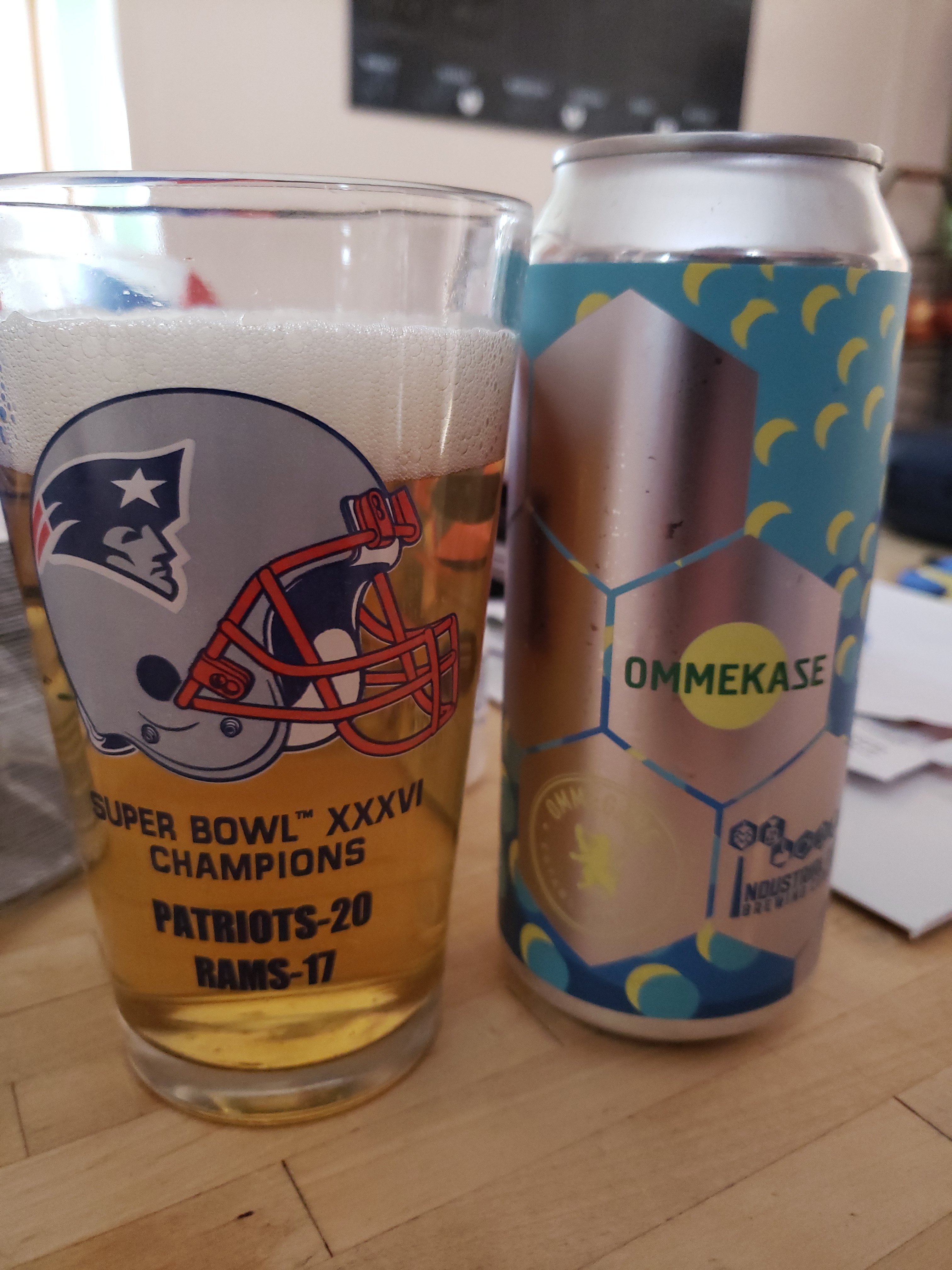 20190203_110644.jpg
