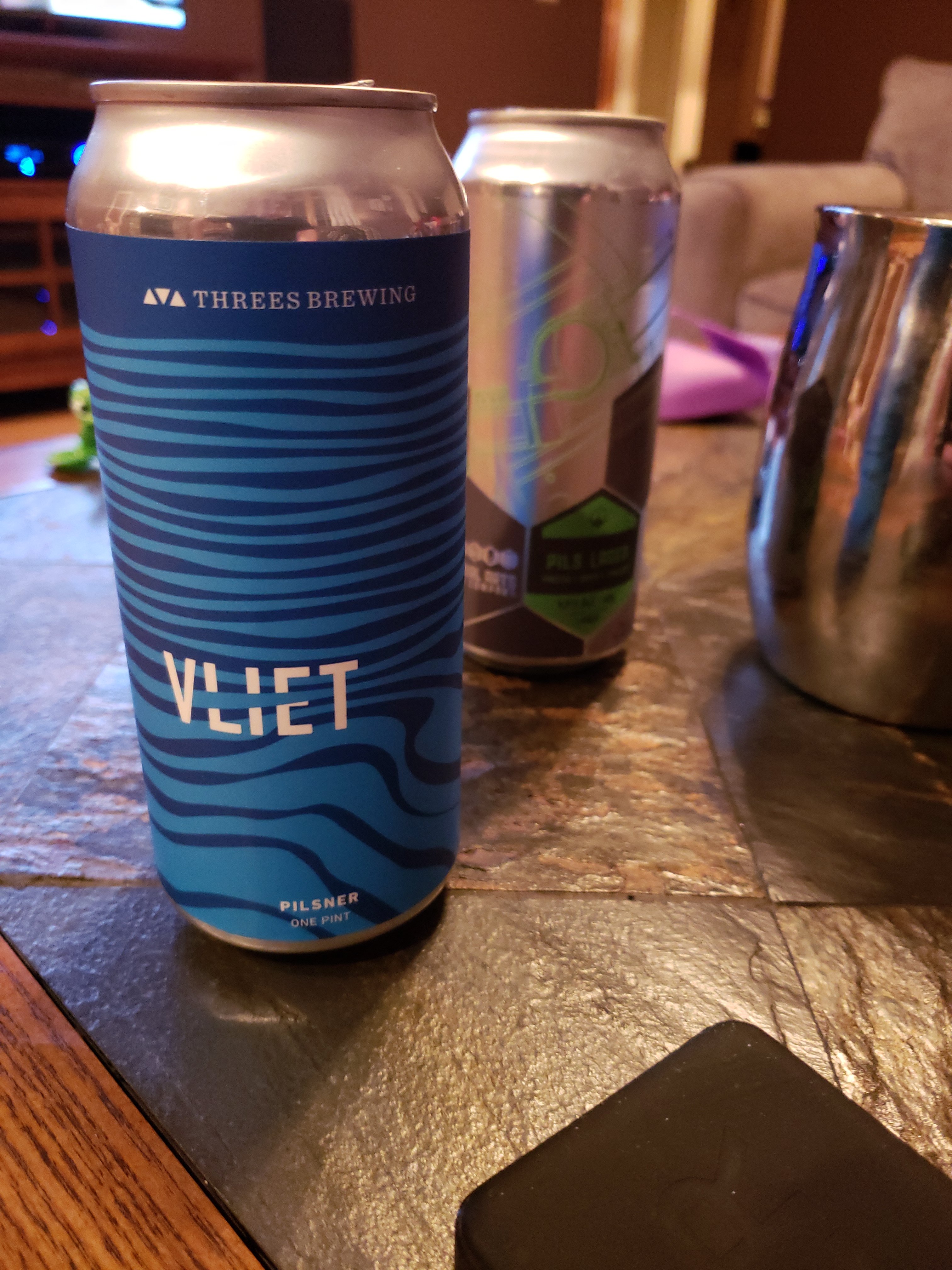 20190203_221649.jpg