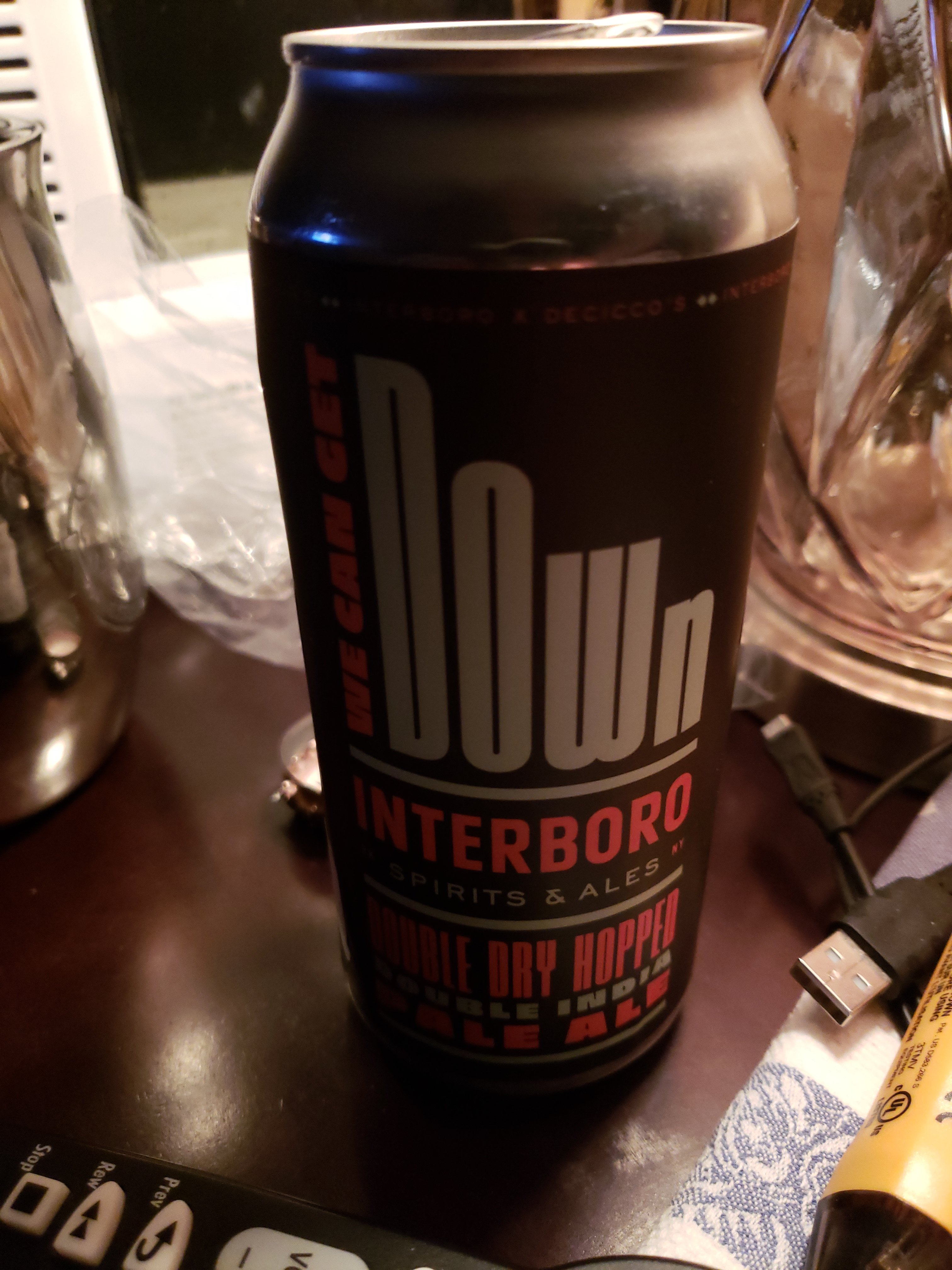 20190203_230551.jpg