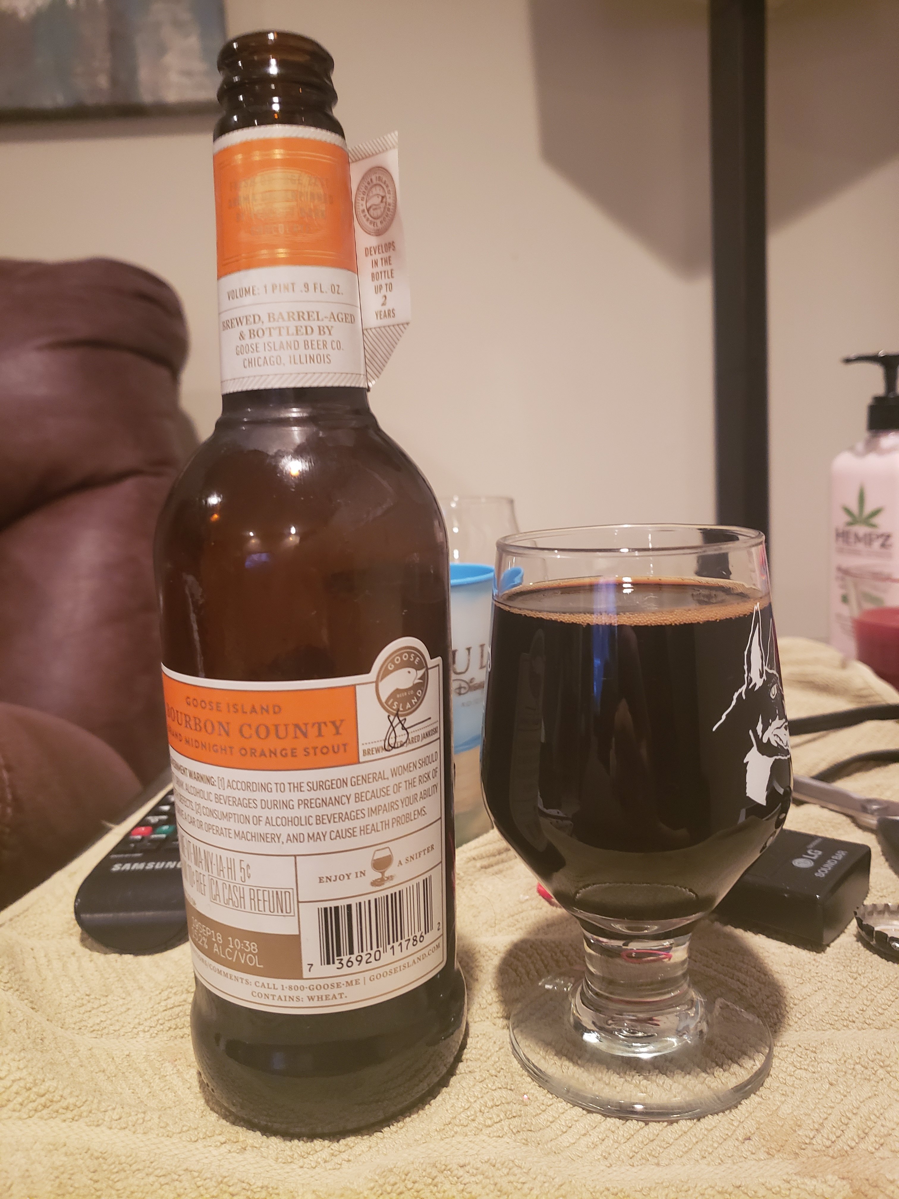 20190205_195625.jpg