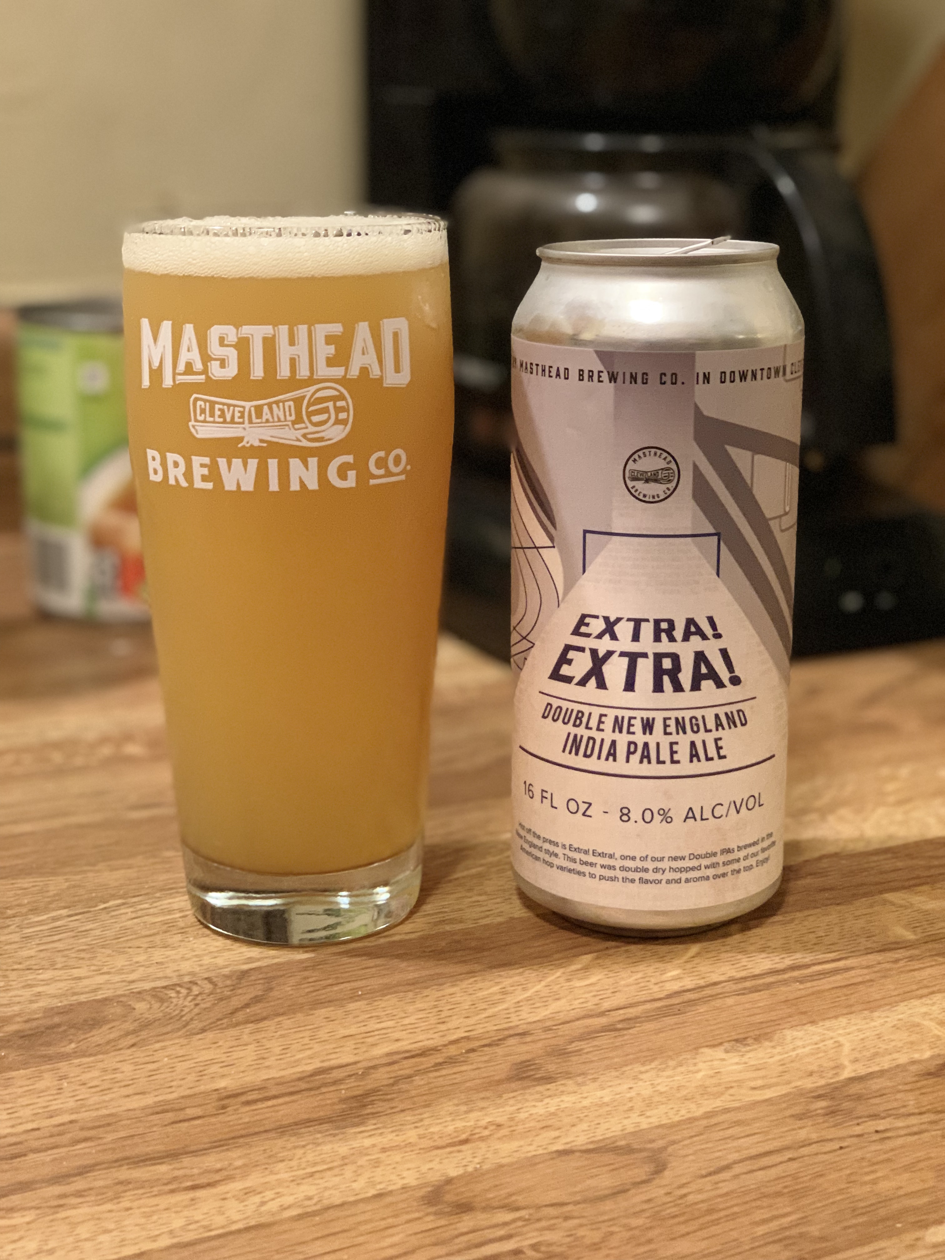 E4079AB3-01BD-46B0-BE43-B3BF772C2684.jpeg