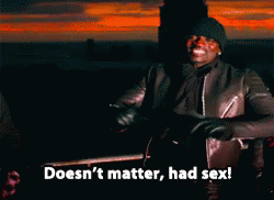 tenor (1).gif