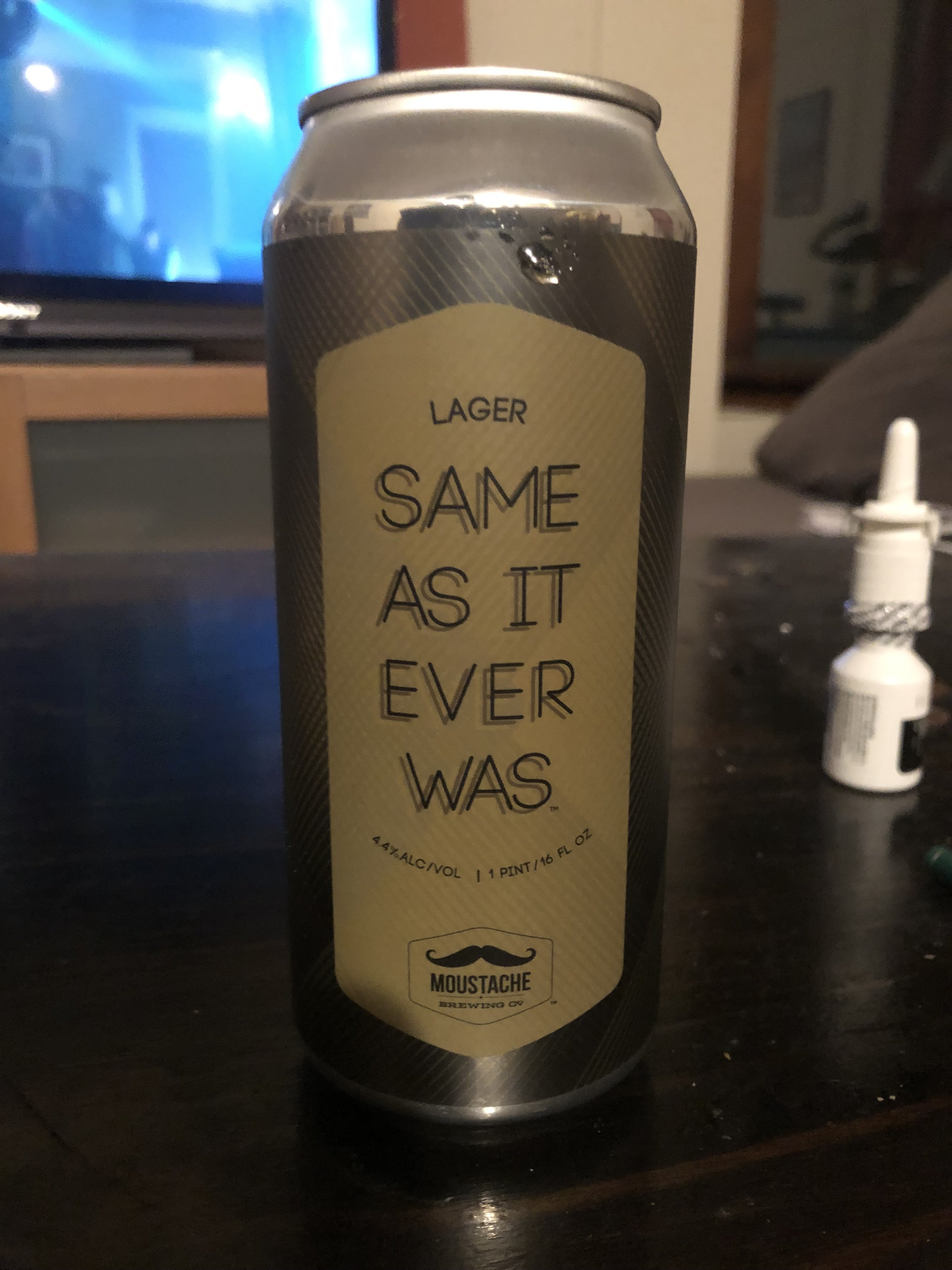 0403903B-942A-4706-872C-74D95EF23462.jpeg