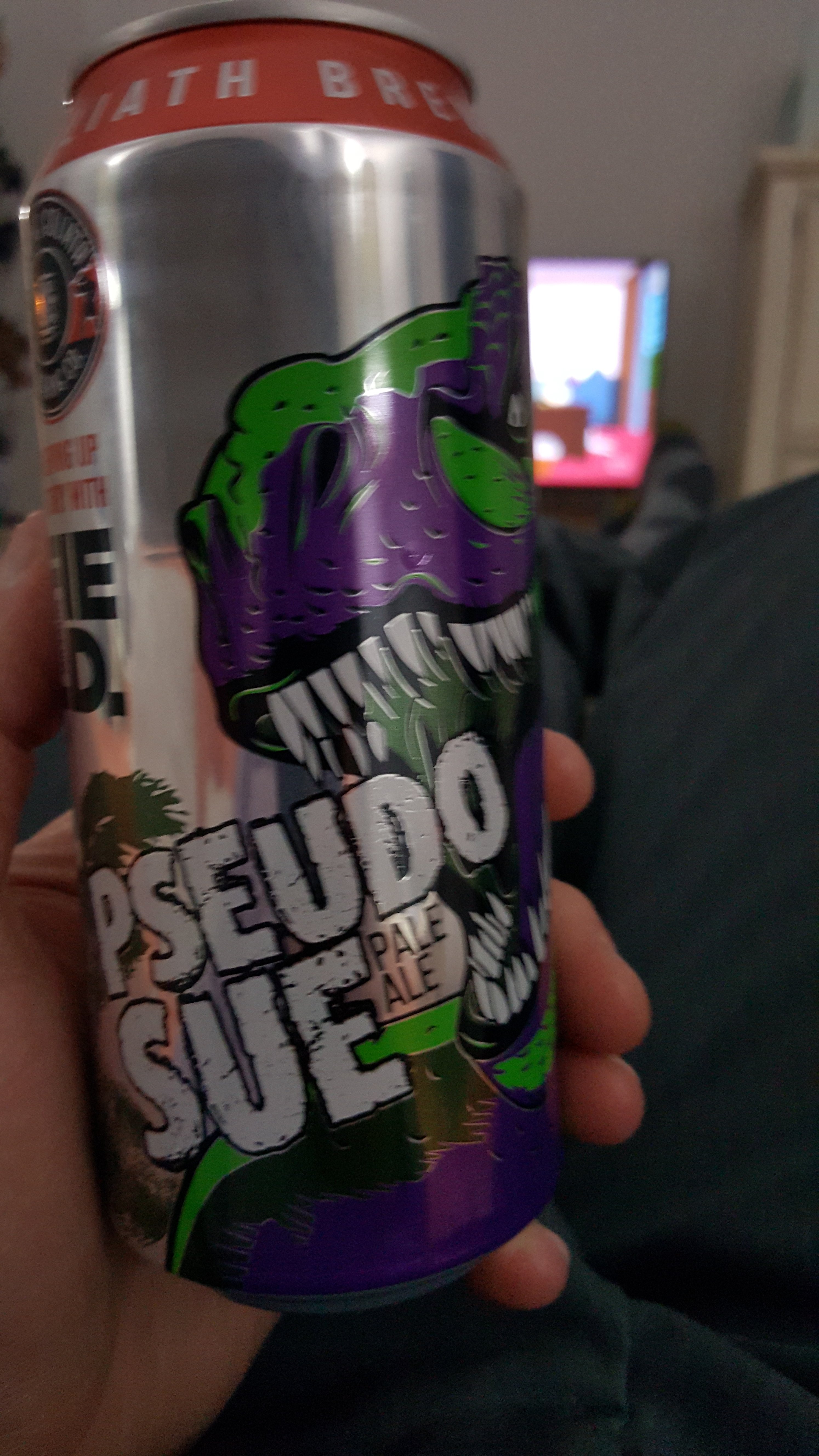 20190226_184230.jpg