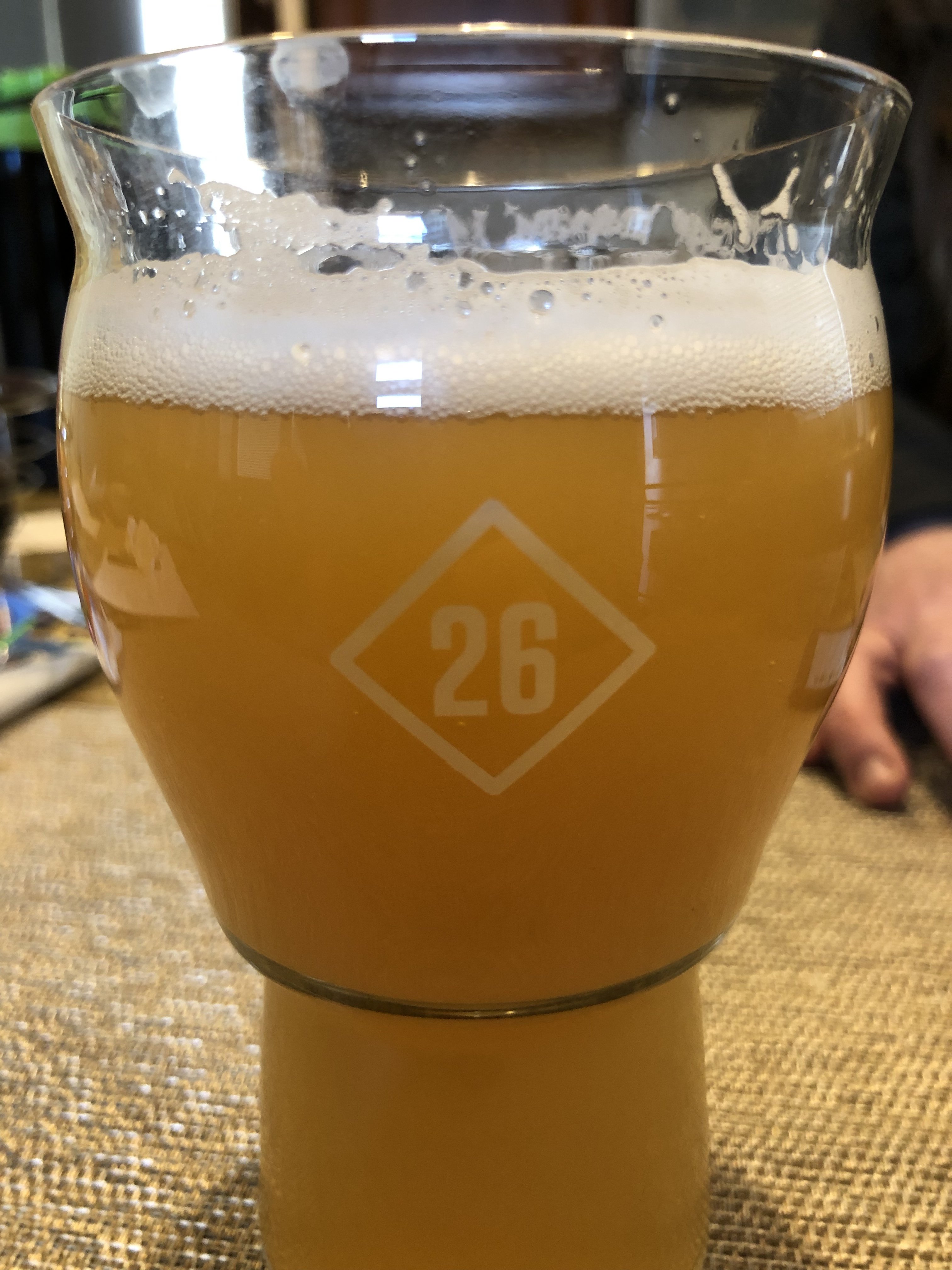 F7981F71-275C-4793-B609-15B114F4B75A.jpeg