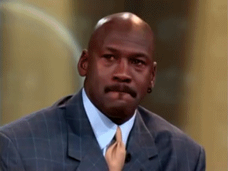 giphy (24).gif