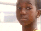 giphy (25).gif