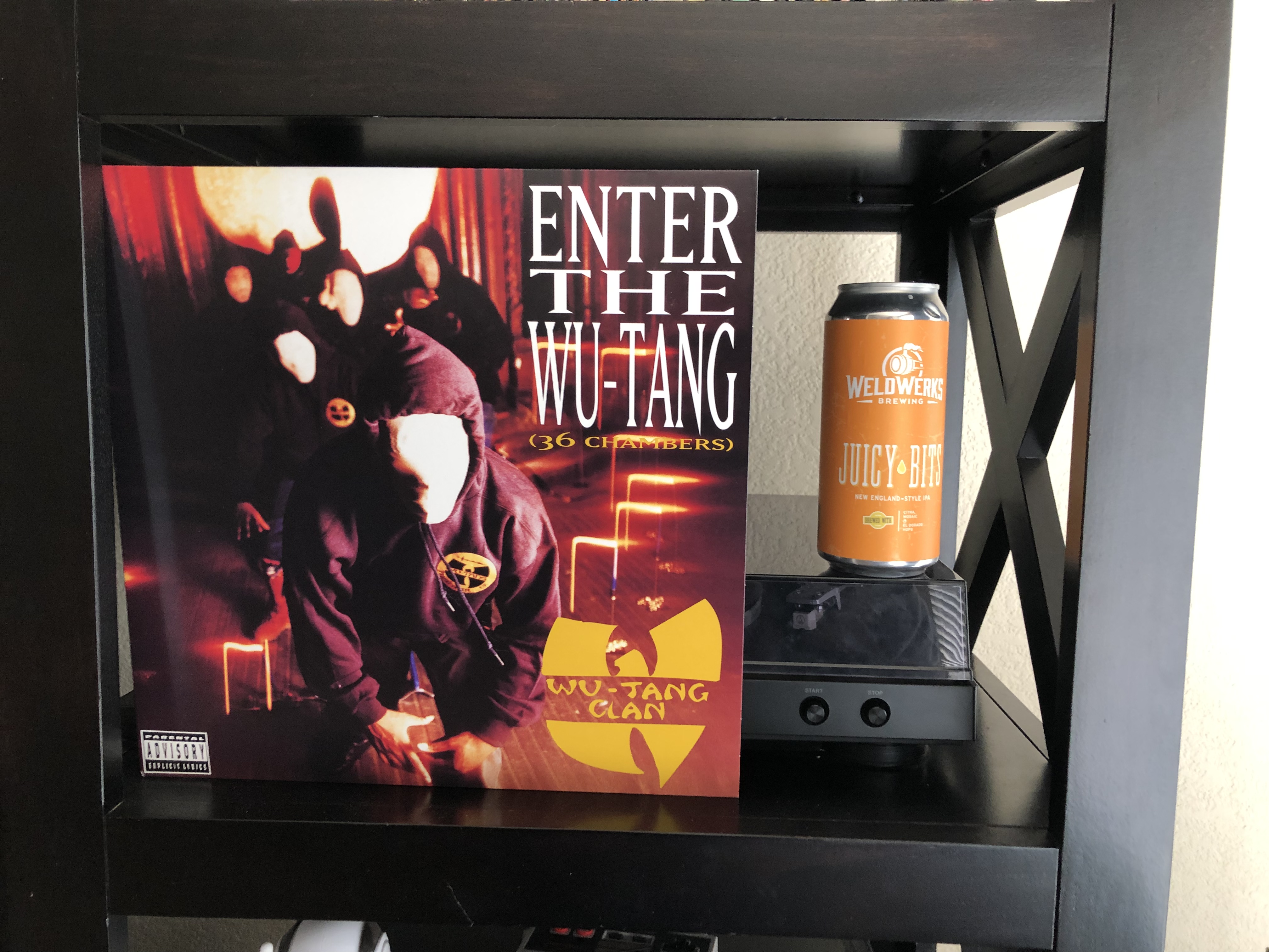 E4735A41-6B27-48BB-899E-D2E0A601EDDD.jpeg