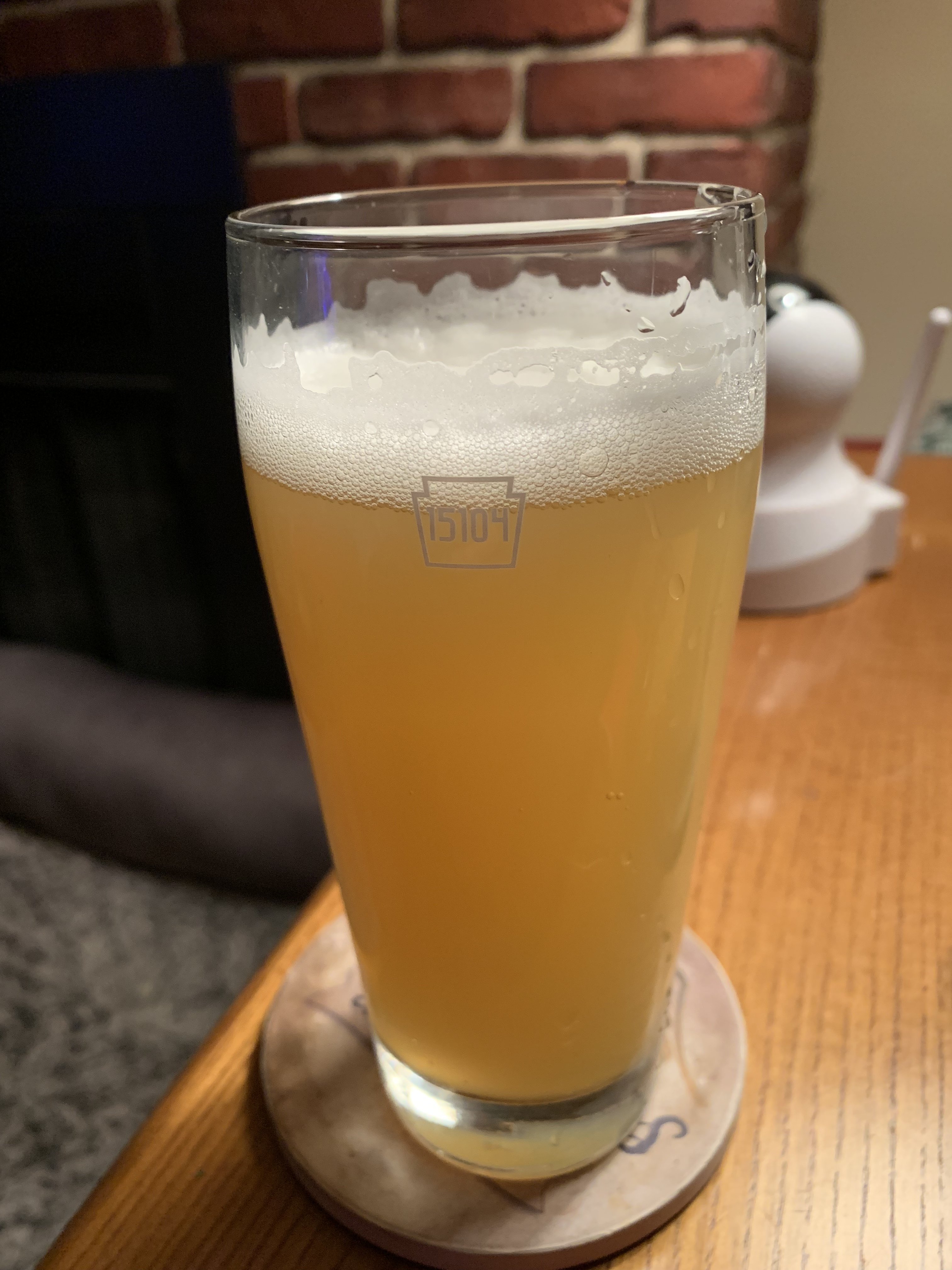1B099650-6161-4302-92D1-DCD599B0C29F.jpeg