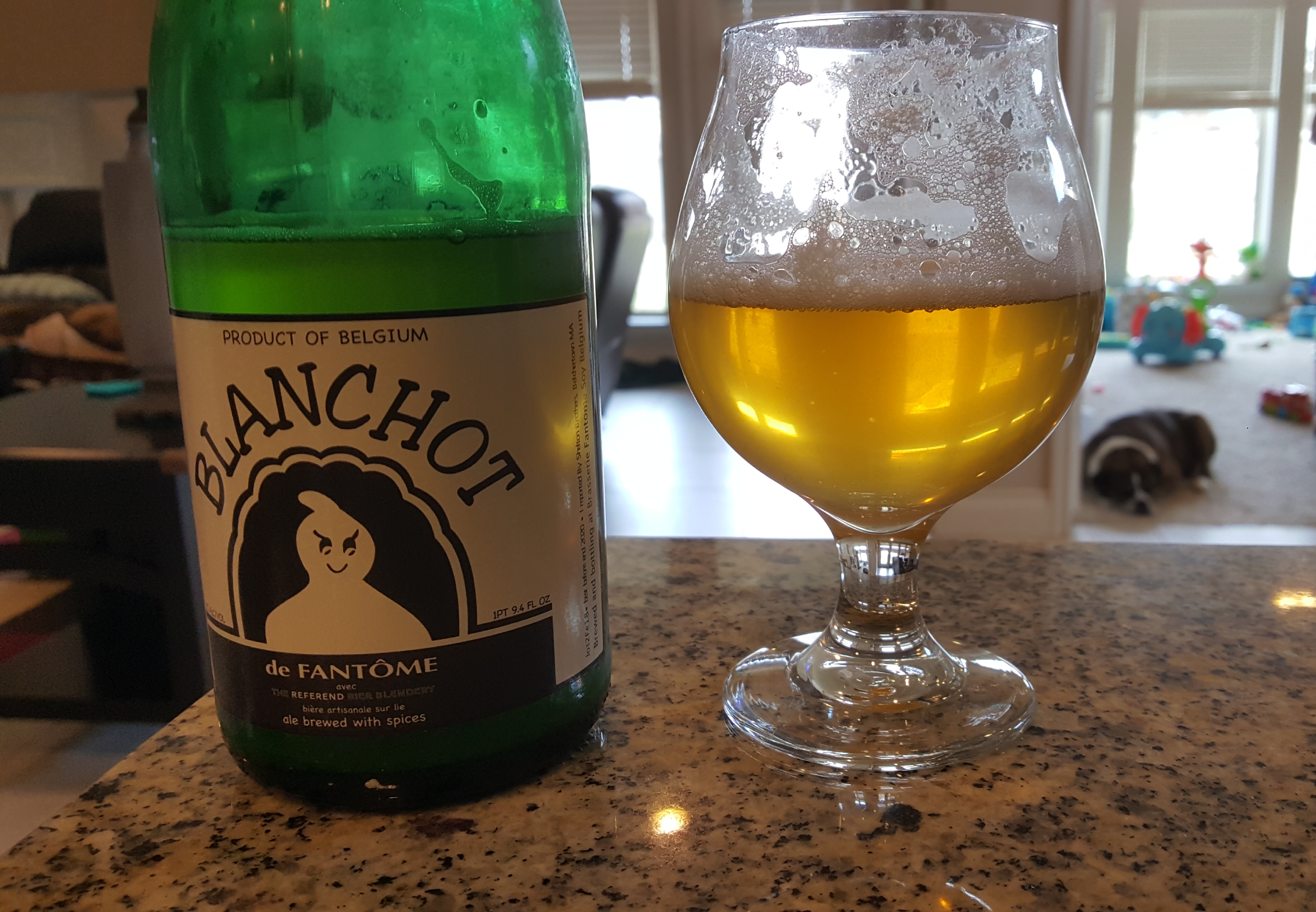 20190302_142003.jpg
