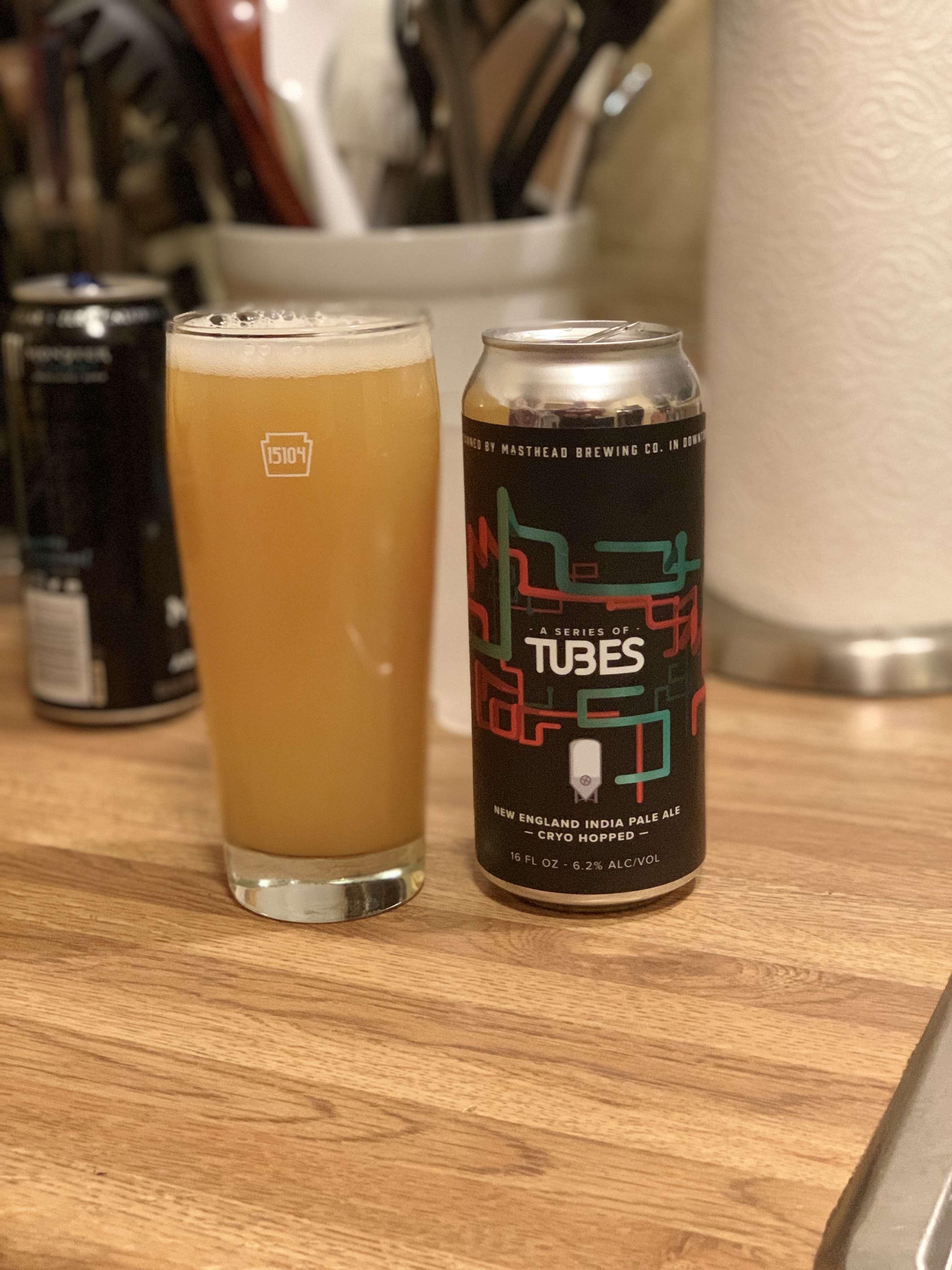 009658BC-169C-43FE-BE5B-439E9FEC76DF.jpeg