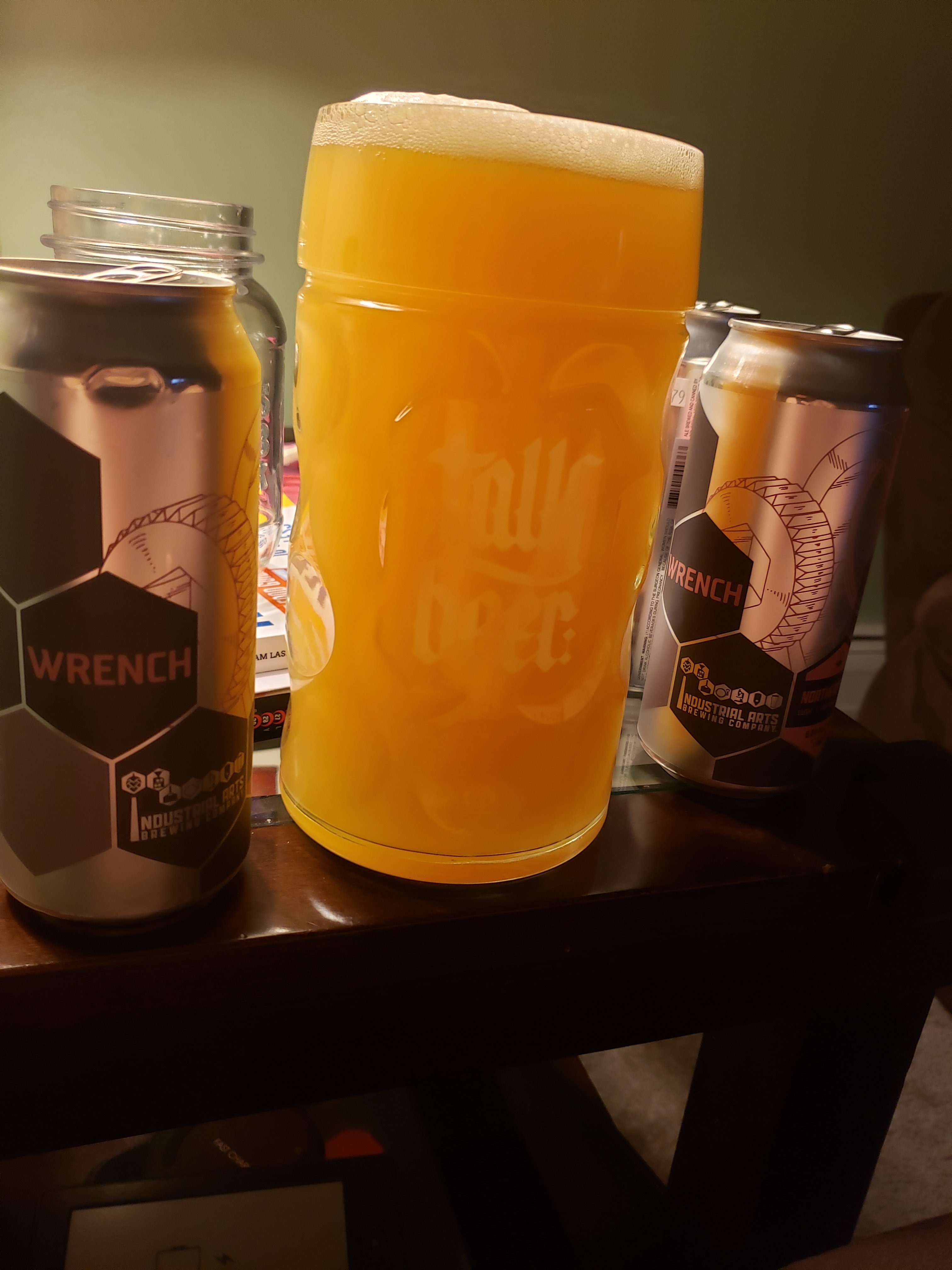 20190303_010245.jpg